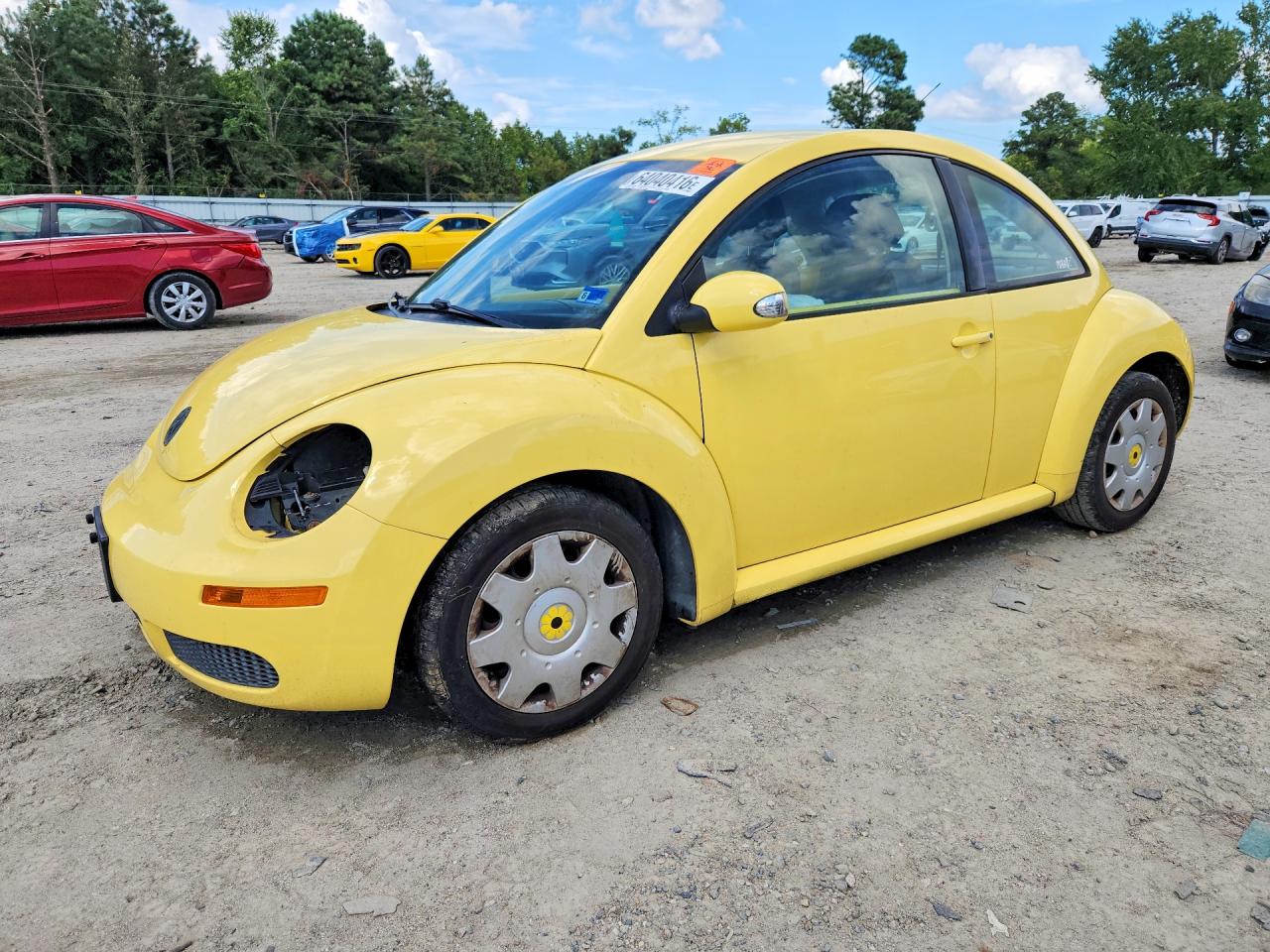 3VWPG3AG2AM012072