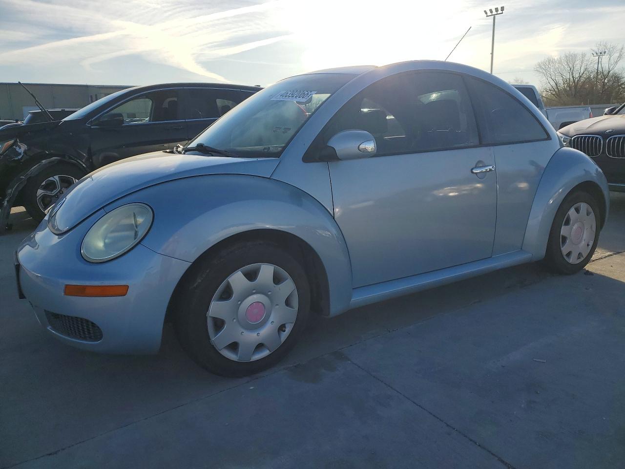 3VWPG3AG2AM016588