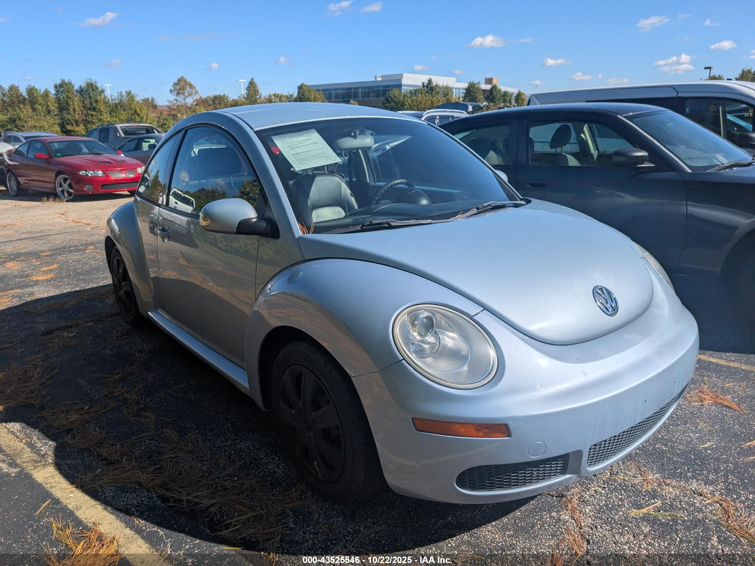 3VWPG3AG3AM005180