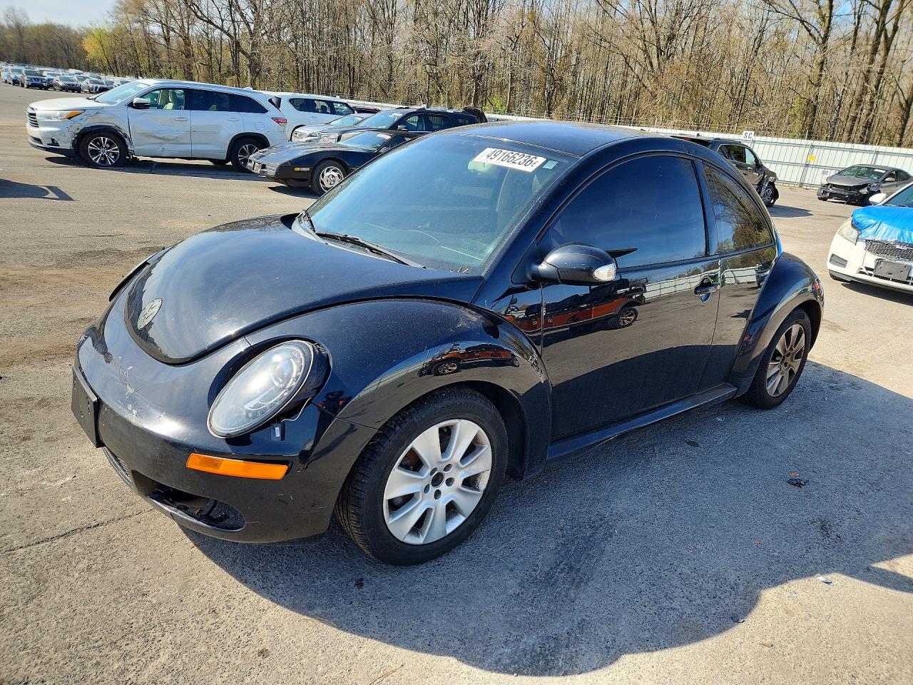 3VWPG3AG4AM012901