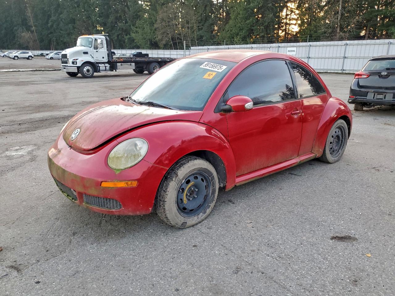 3VWPG3AG6AM014360