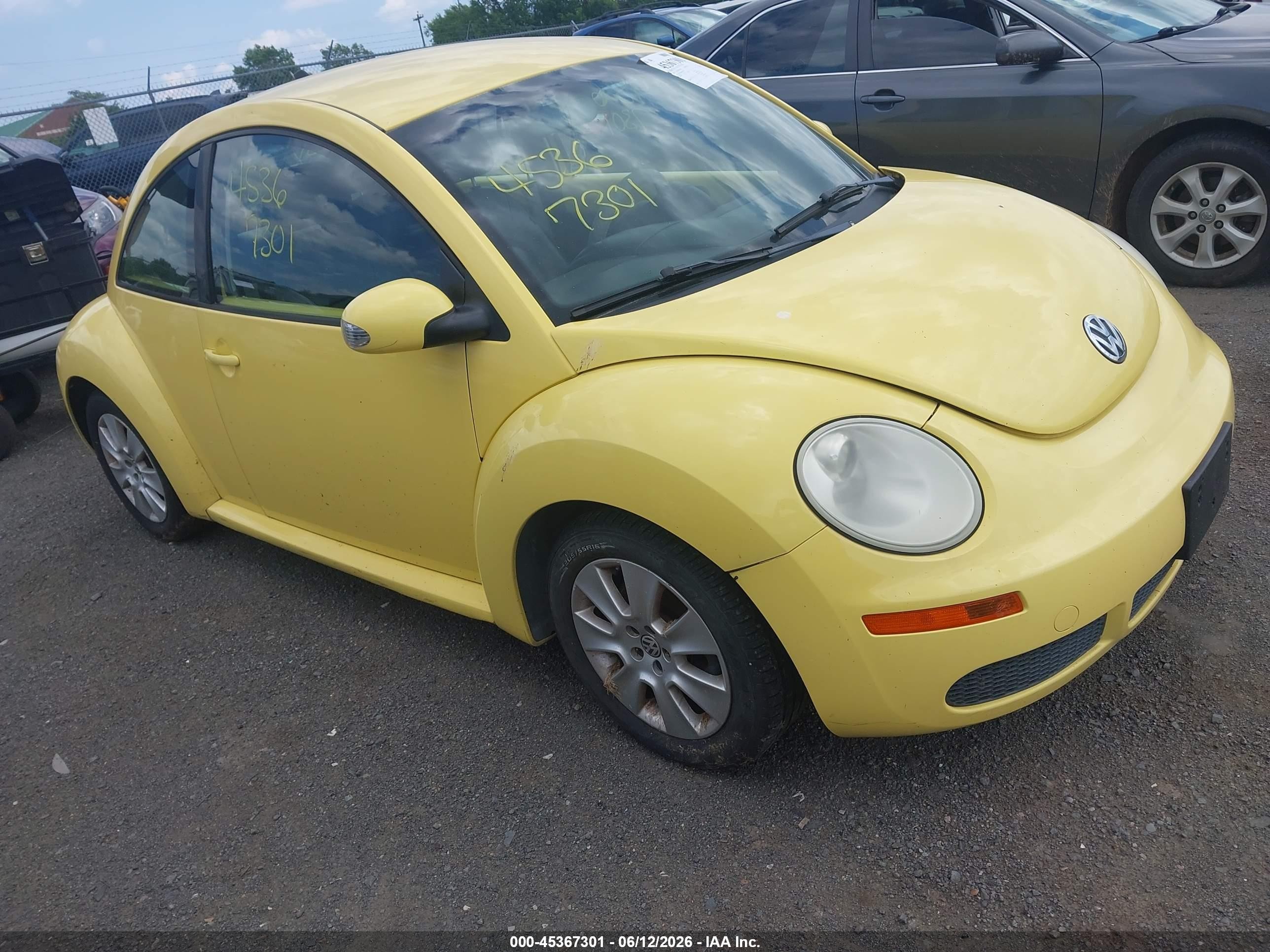 3VWPG3AG6AM017629