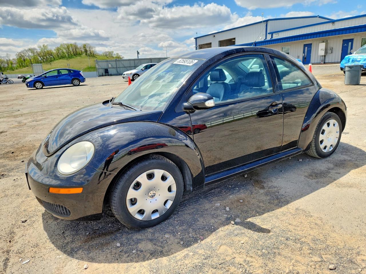 3VWPG3AG6AM018845