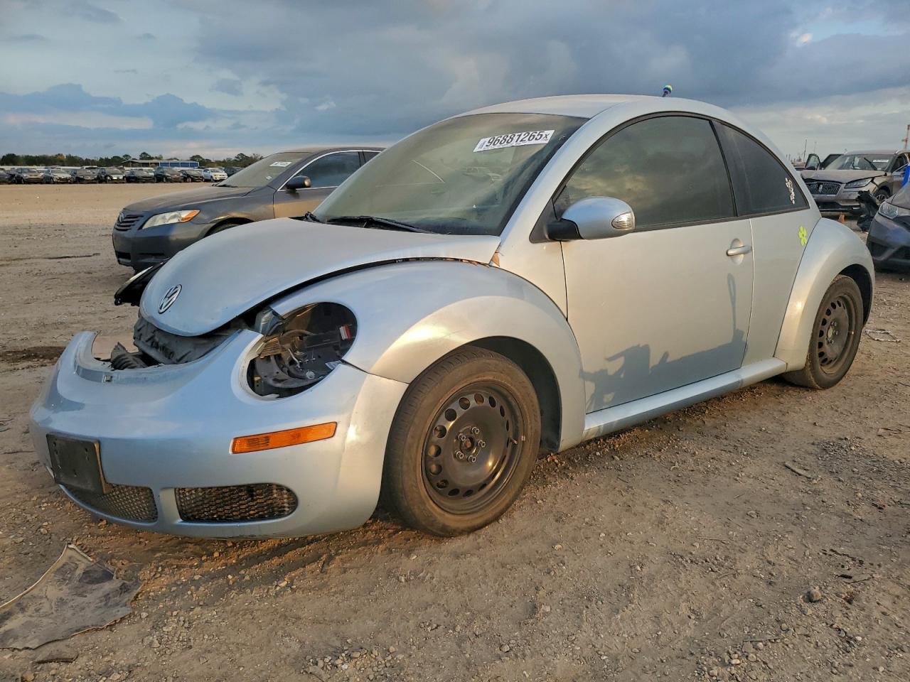3VWPG3AG7AM009331