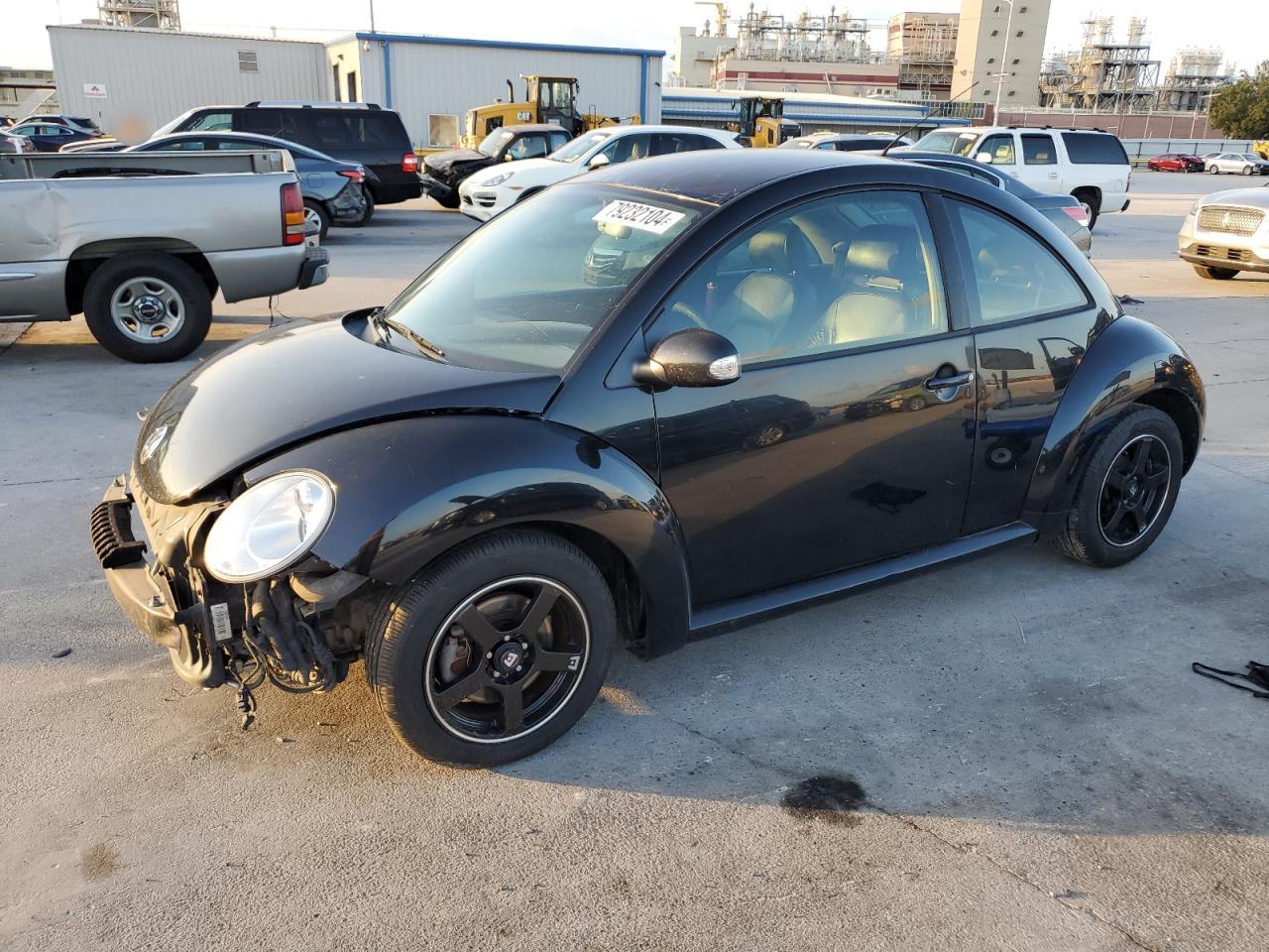 3VWPG3AG7AM013265