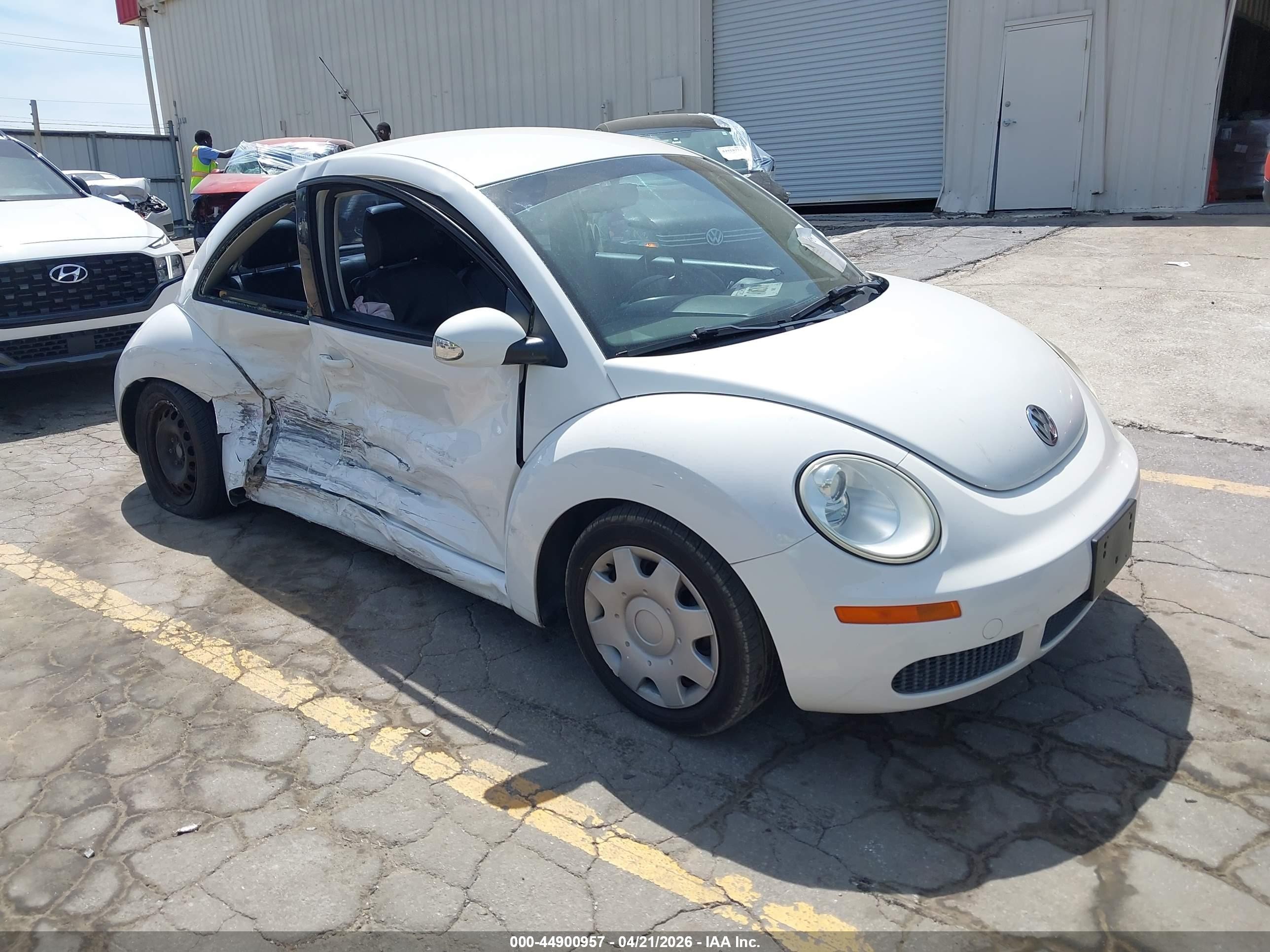3VWPG3AG7AM017445