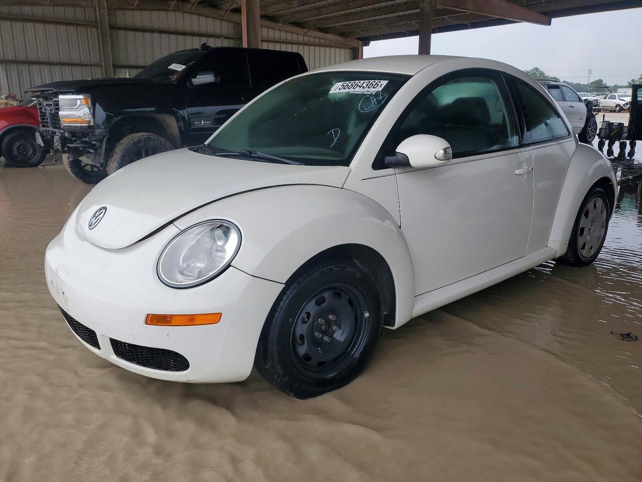 3VWPG3AGXAM010554