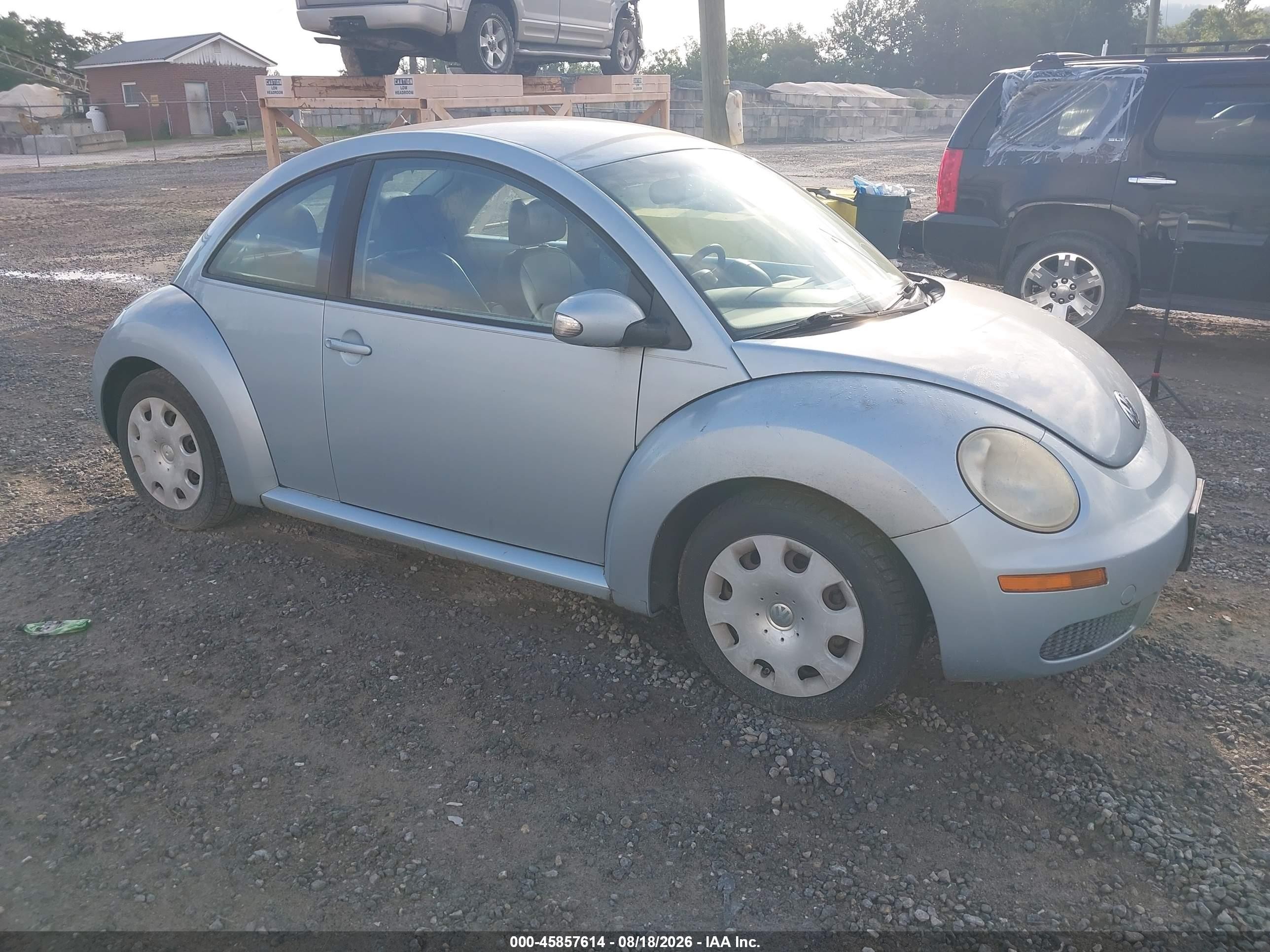 3VWPG3AGXAM017441