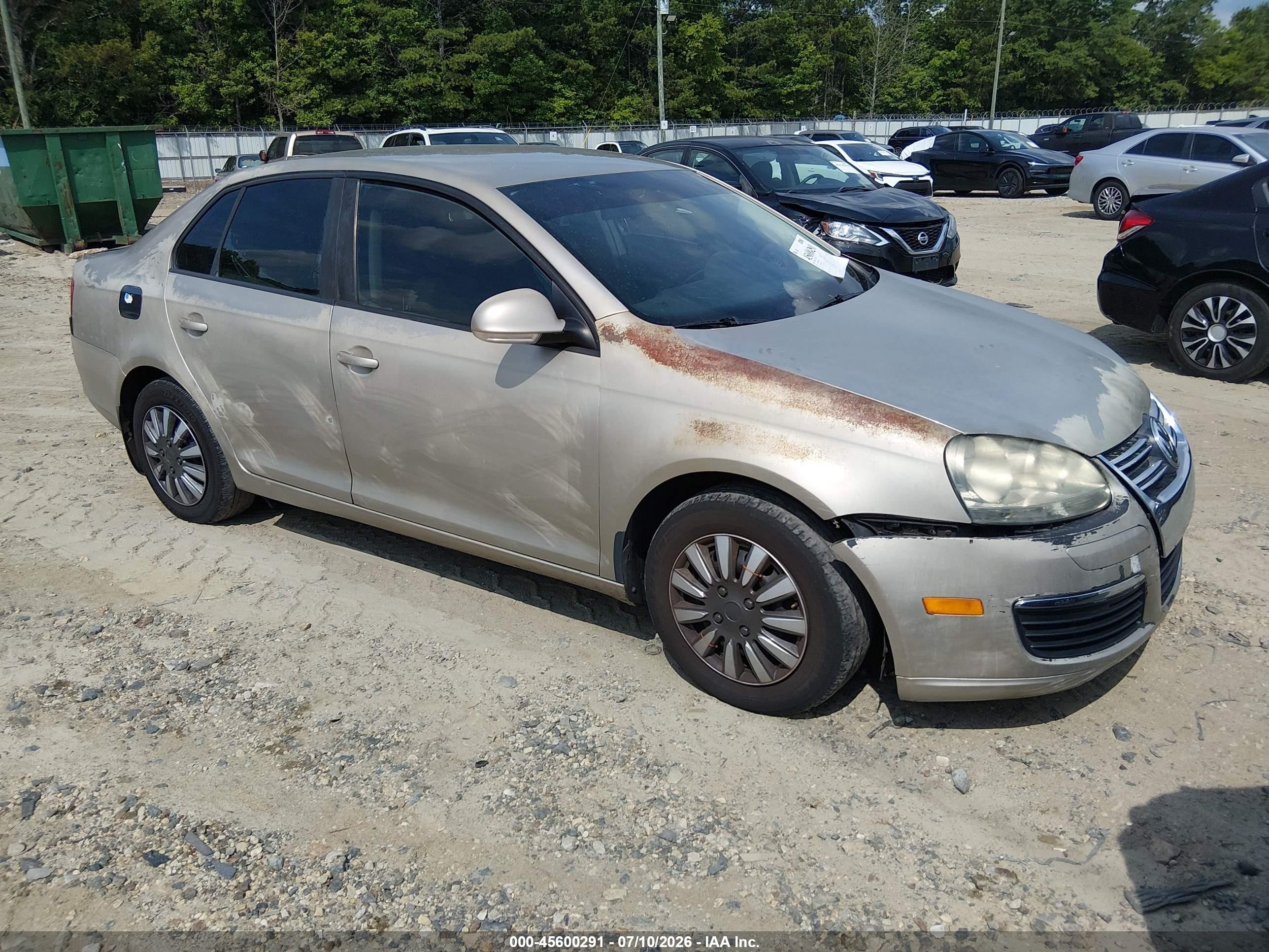 3VWPG71K76M659666