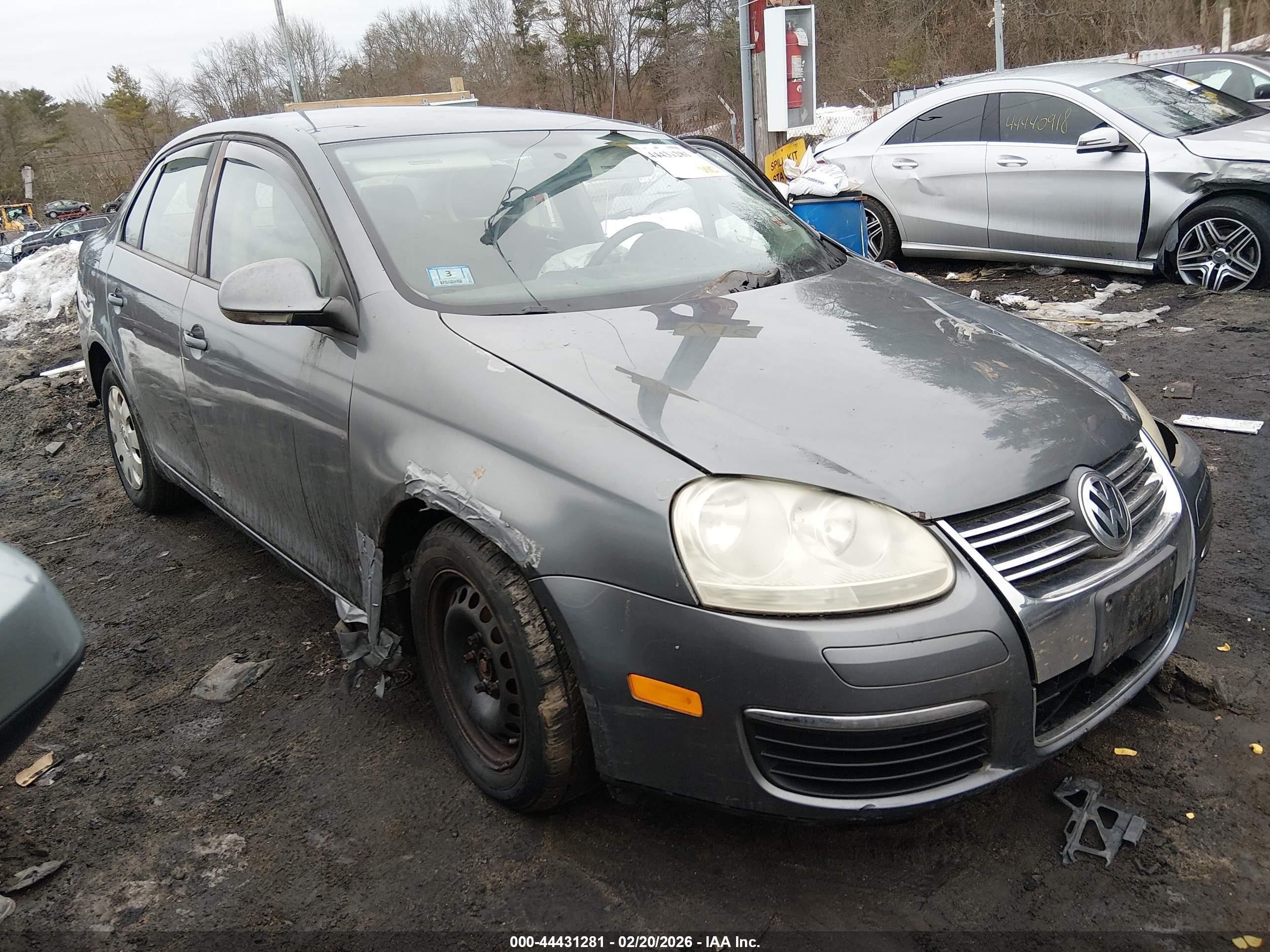 3VWPG71KX6M805199