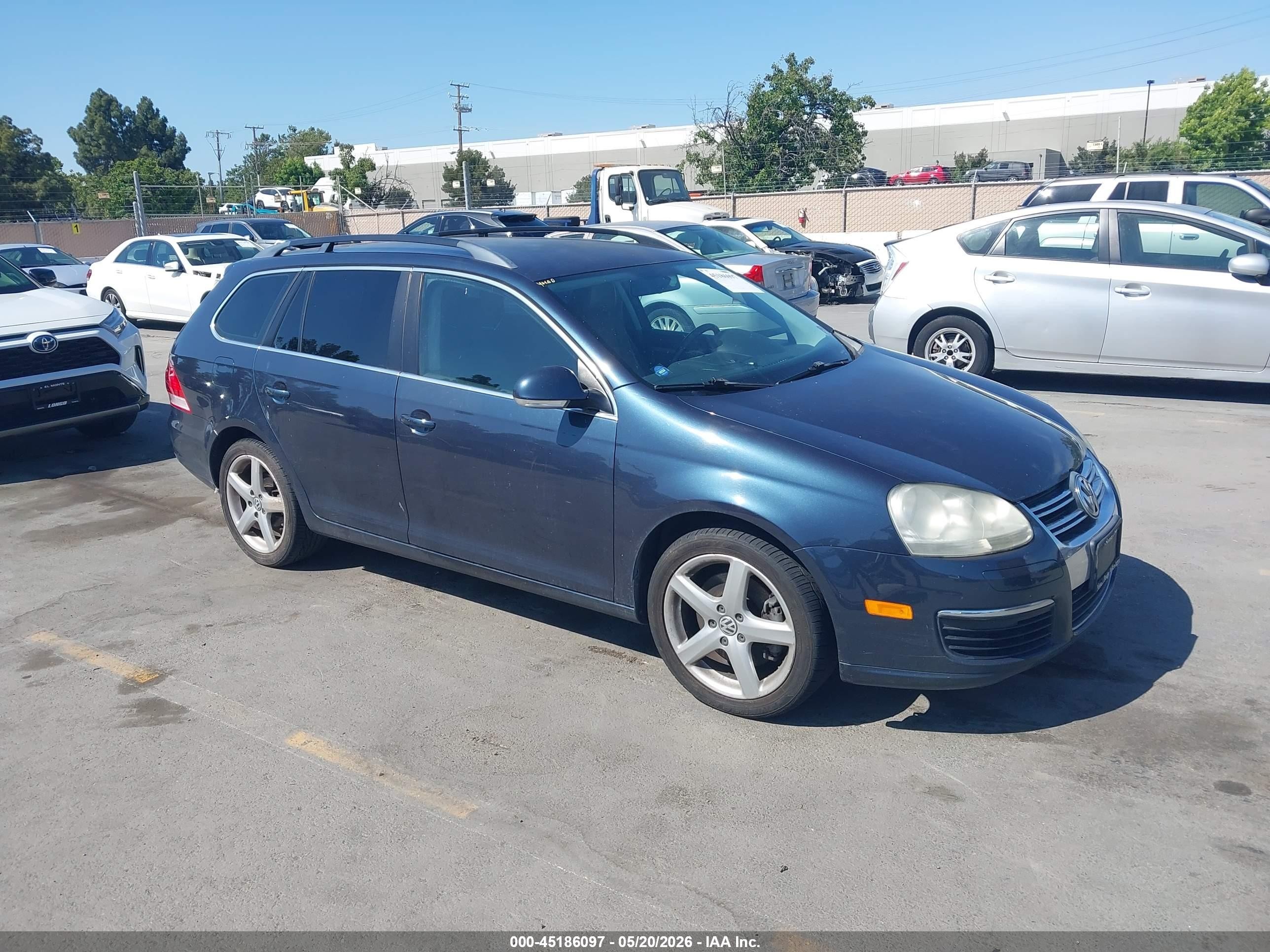3VWPL71K29M327148