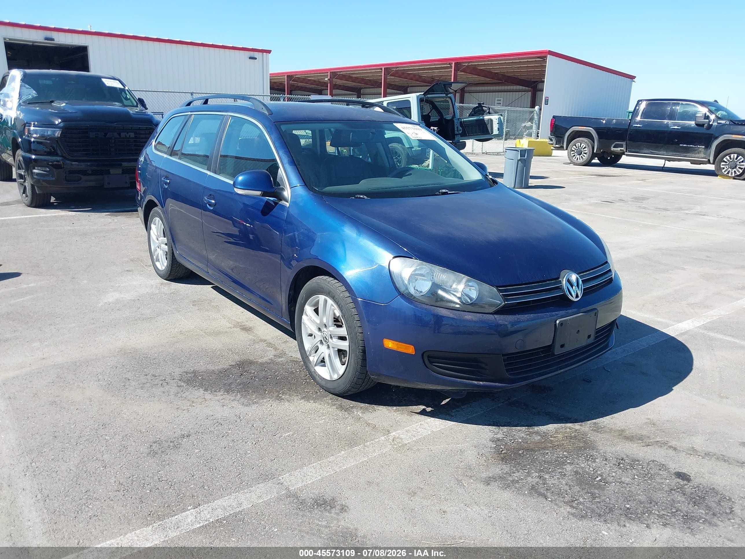 3VWPL7AJ0BM704444