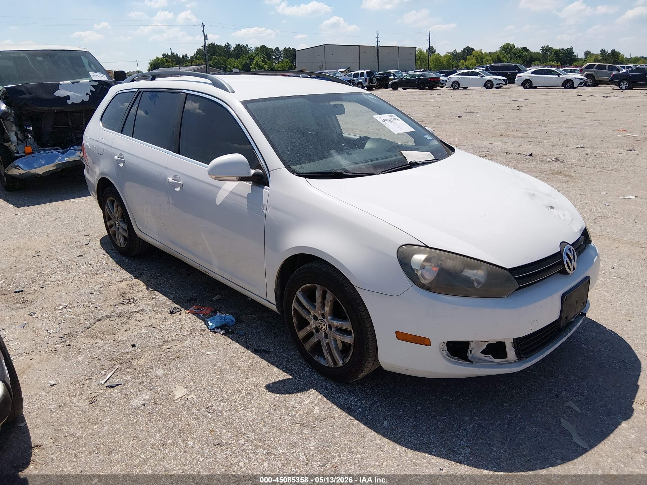 3VWPL7AJ0CM687291