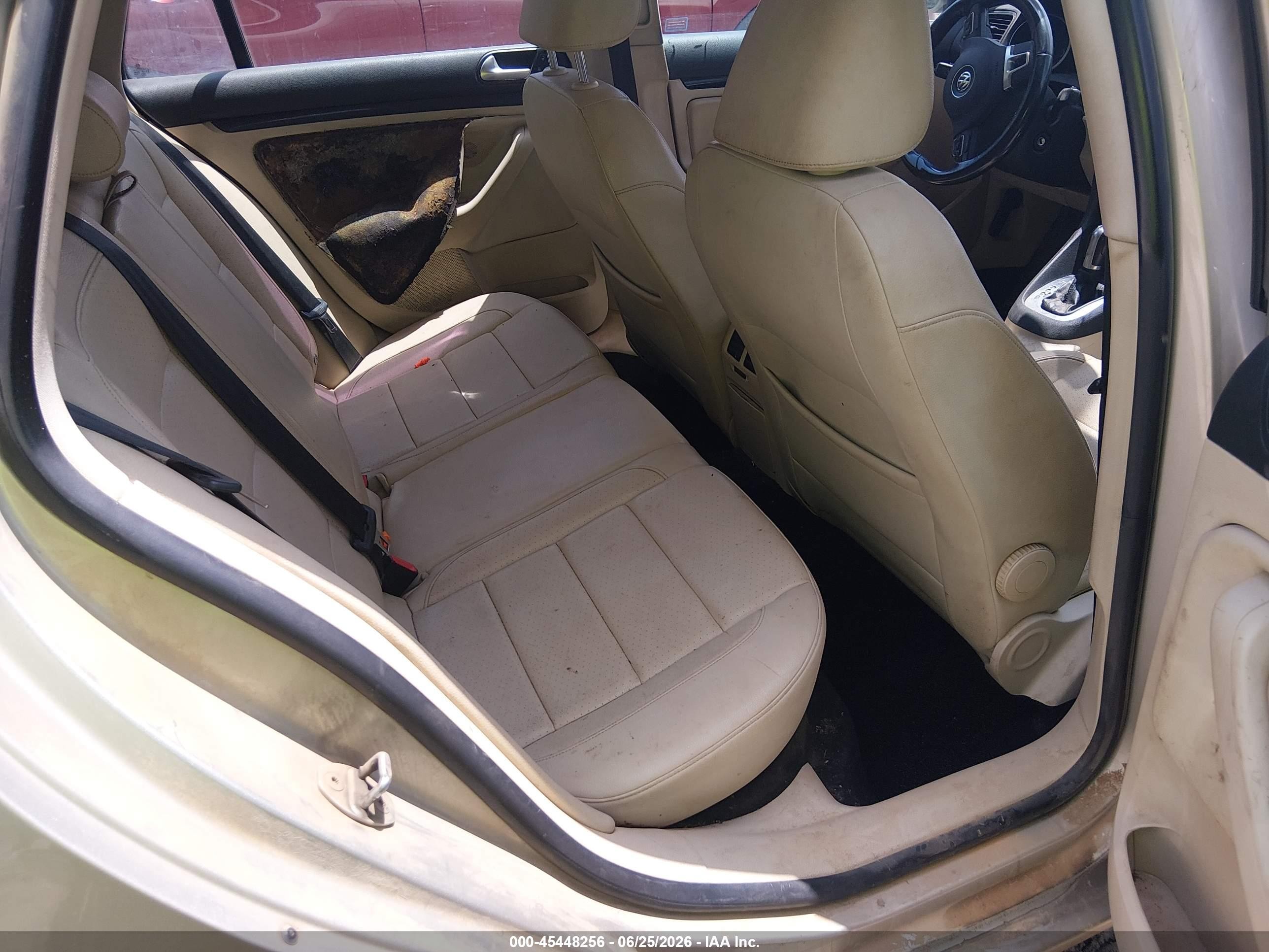 2013 Volkswagen Jetta Sportwagen 2.0l Tdi Gold vin: 3VWPL7AJ0DM632390