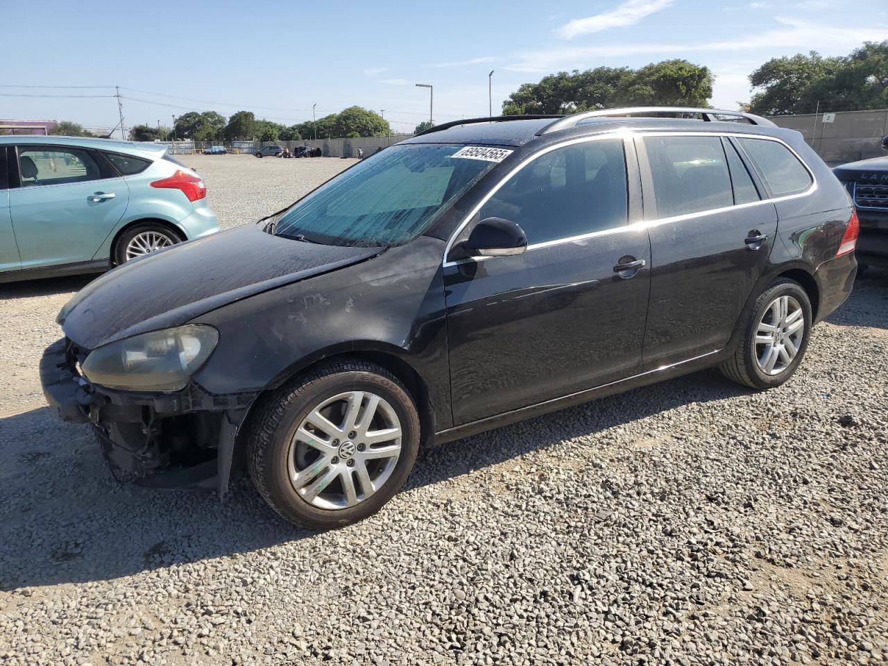 3VWPL7AJ0DM669360