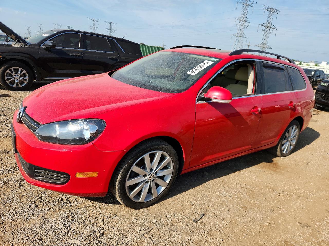 3VWPL7AJ0DM673084