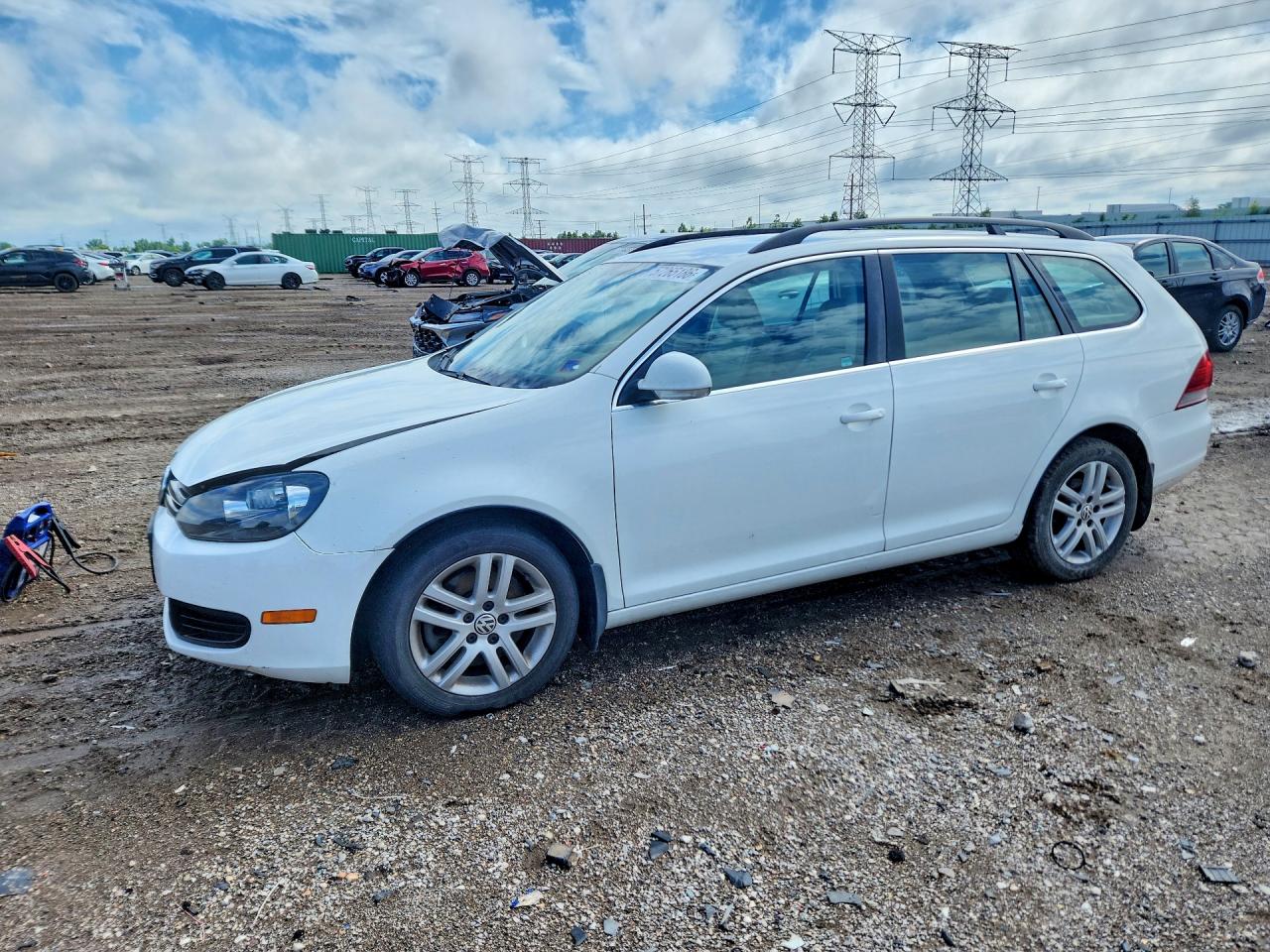 3VWPL7AJ0DM685638
