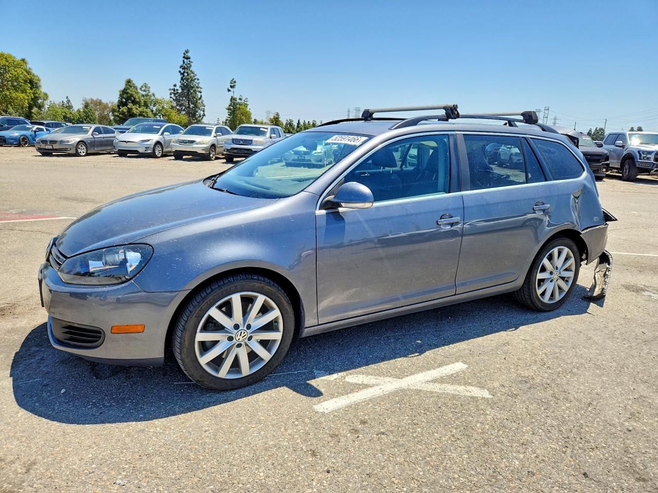 3VWPL7AJ0EM601402