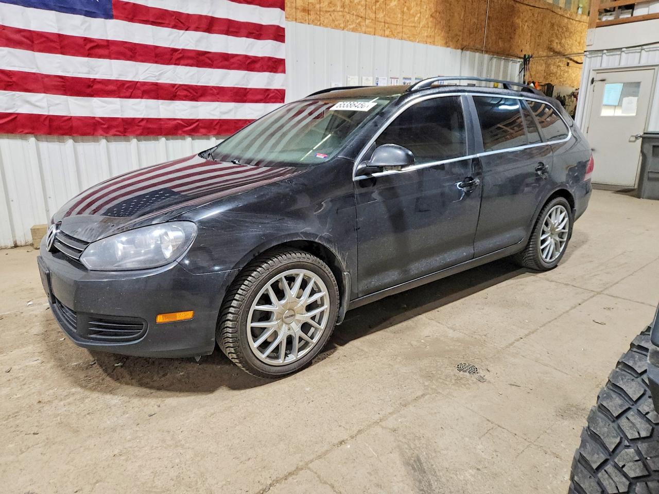 3VWPL7AJ0EM607359