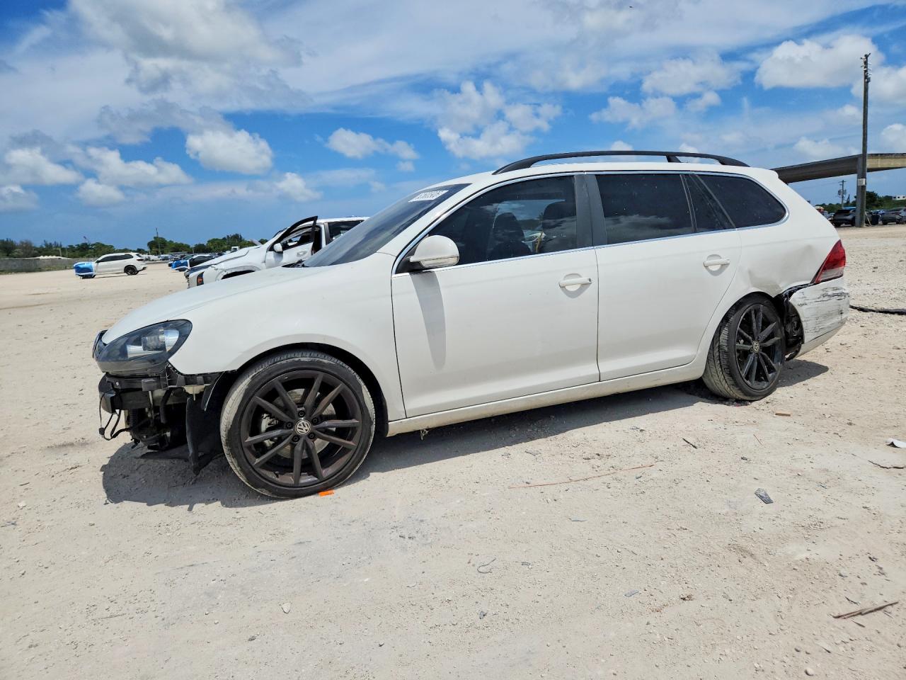 3VWPL7AJ0EM608480