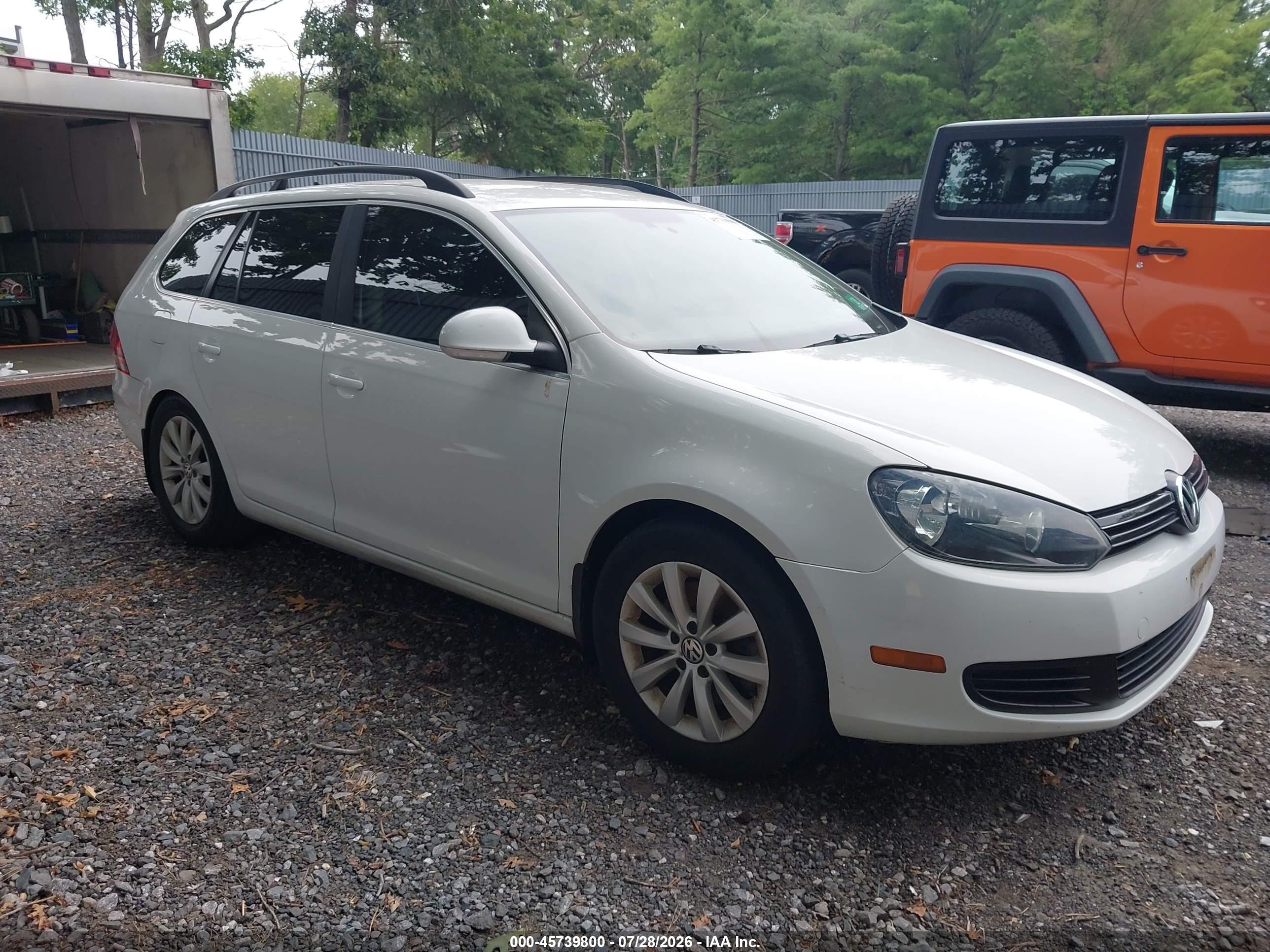 3VWPL7AJ0EM612996