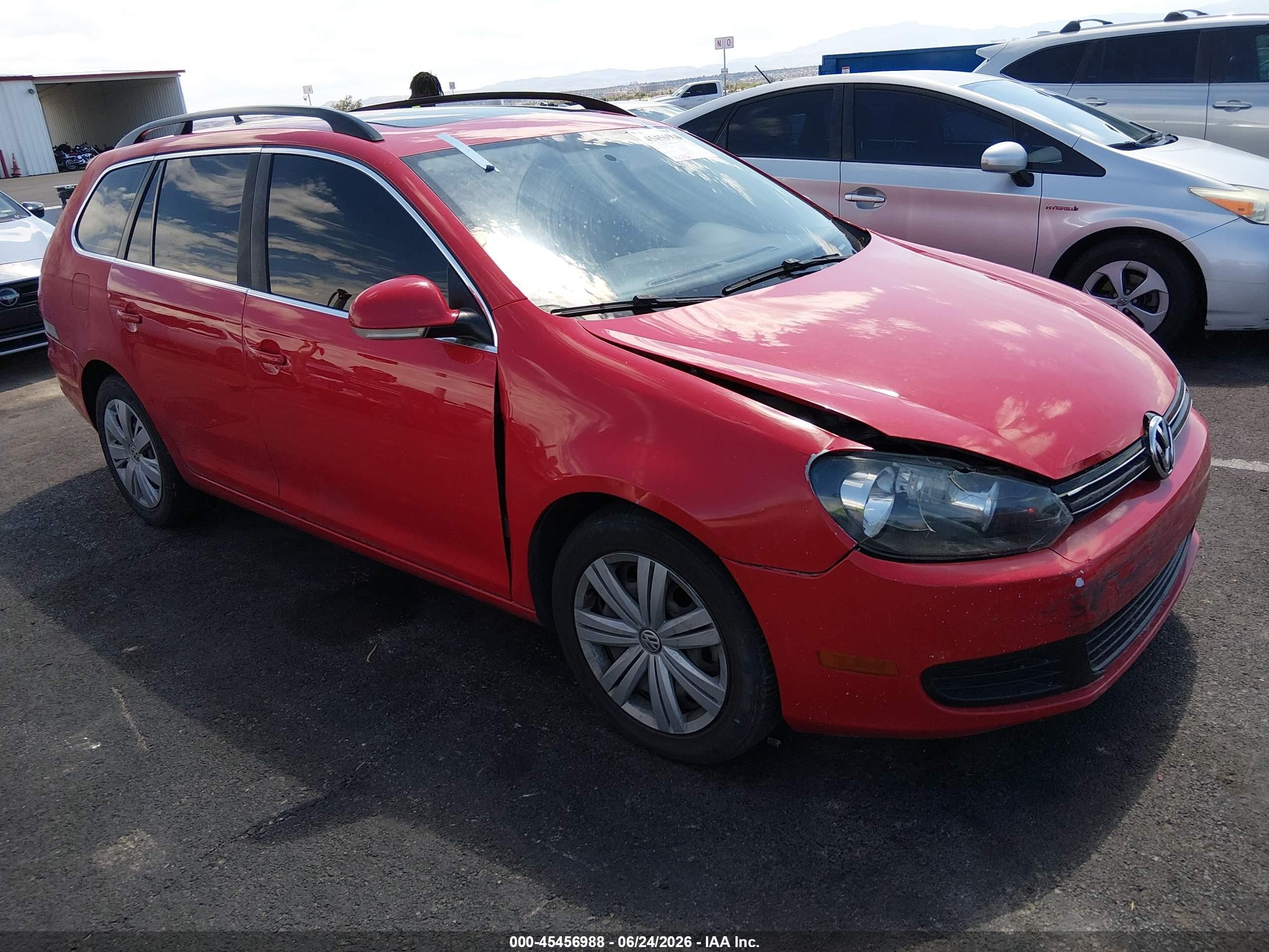 3VWPL7AJ0EM619480