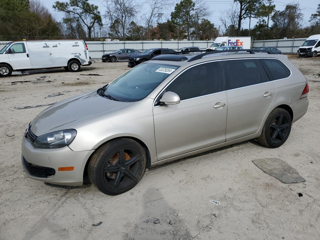 3VWPL7AJ0EM619950