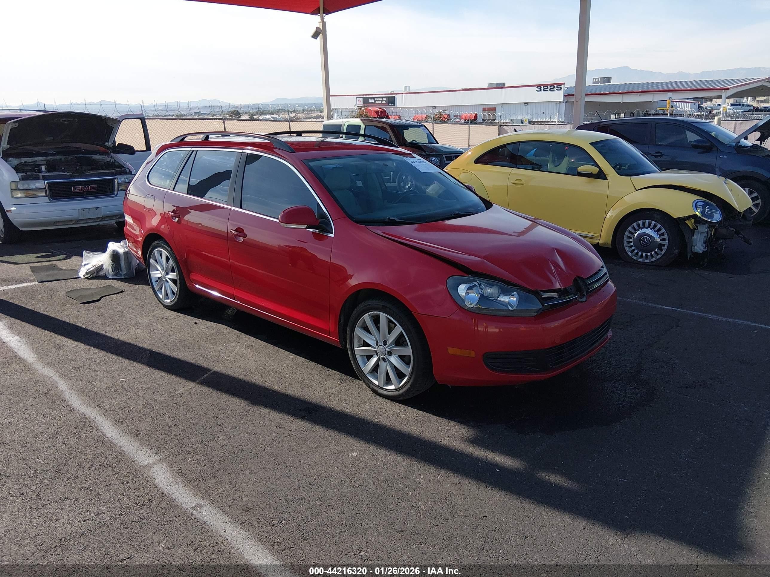 3VWPL7AJ1BM616292