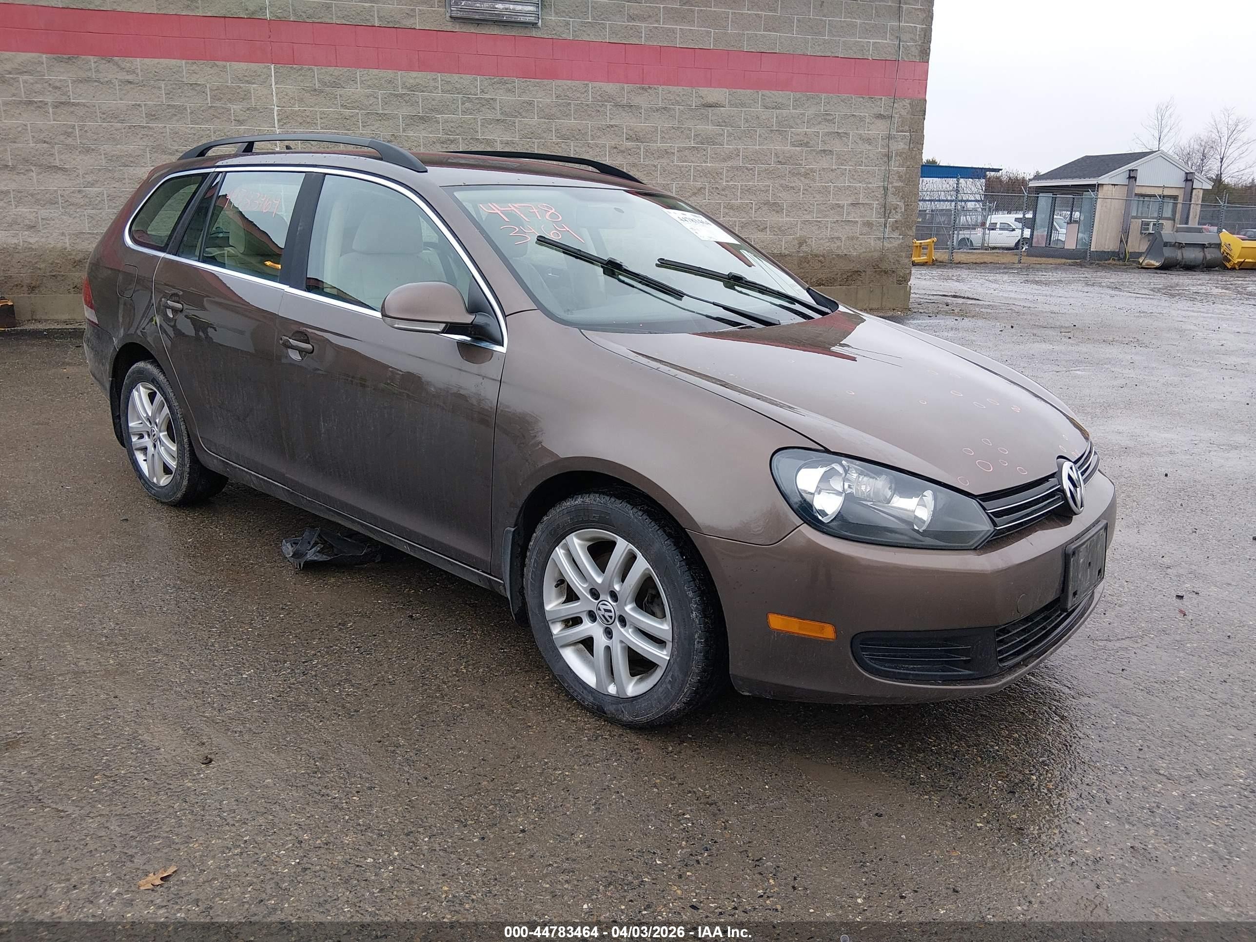 3VWPL7AJ1EM600291