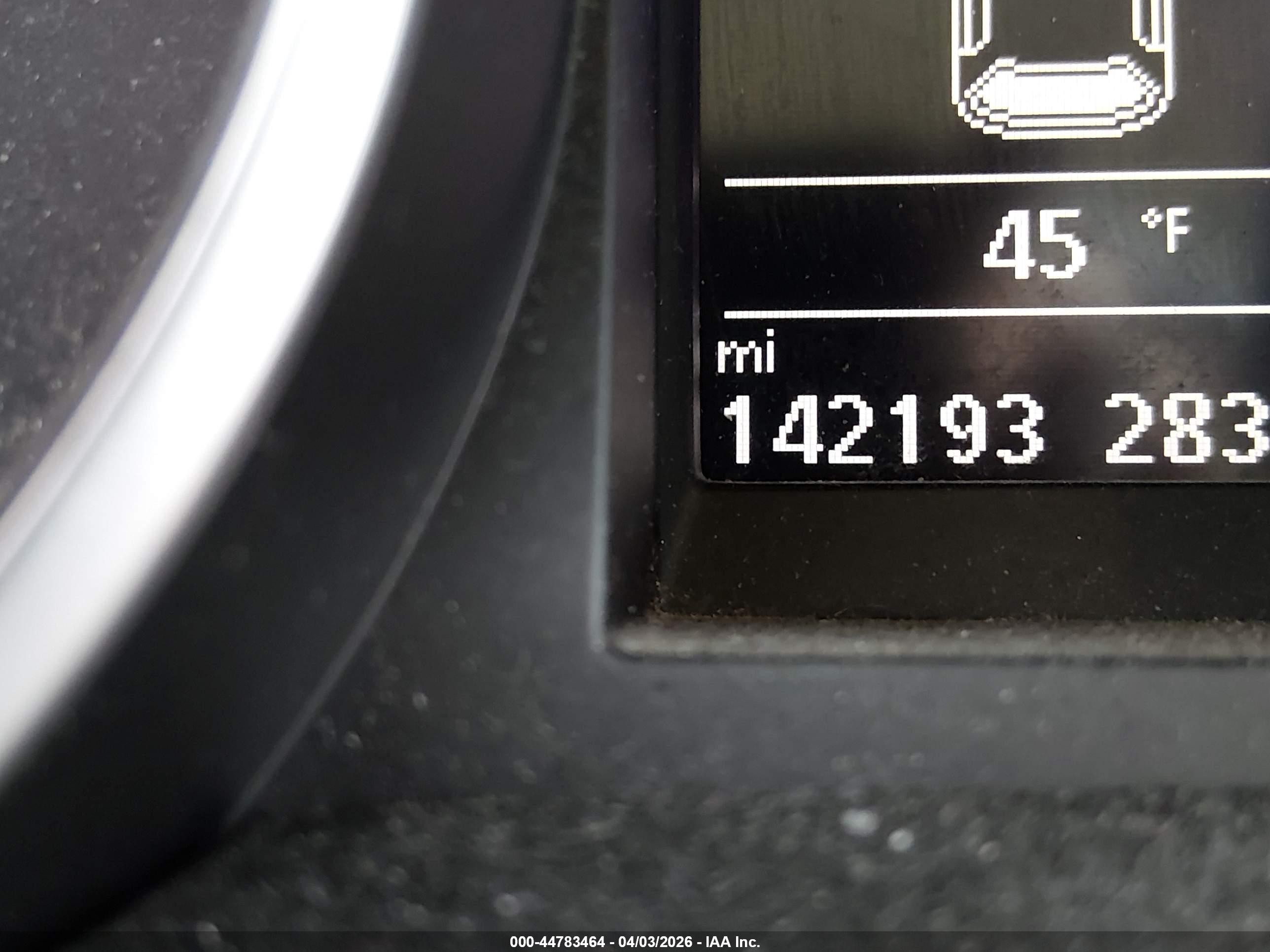 2014 Volkswagen Jetta Sportwagen 2.0l Tdi Коричневый vin: 3VWPL7AJ1EM600291