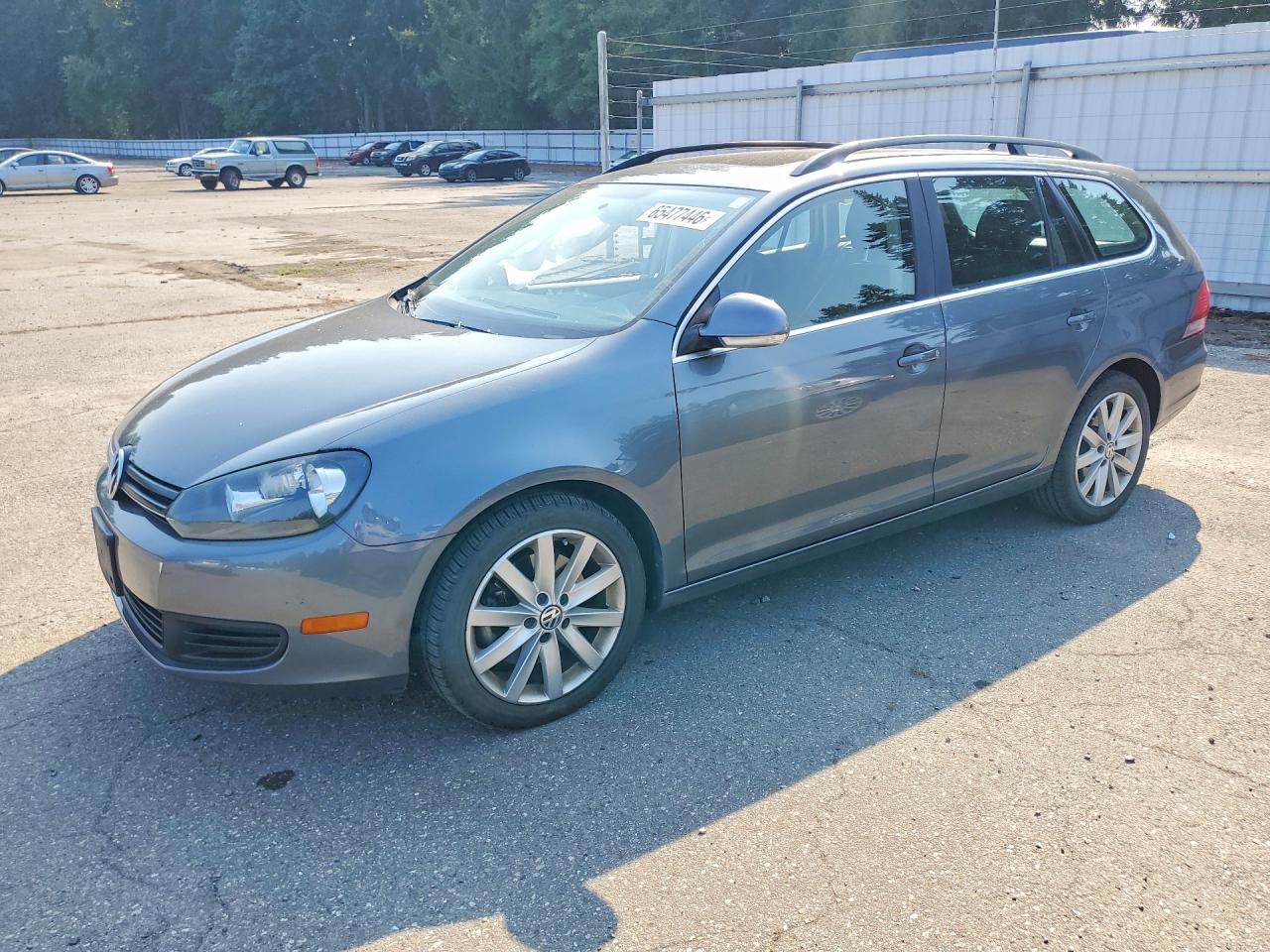 3VWPL7AJ1EM605362