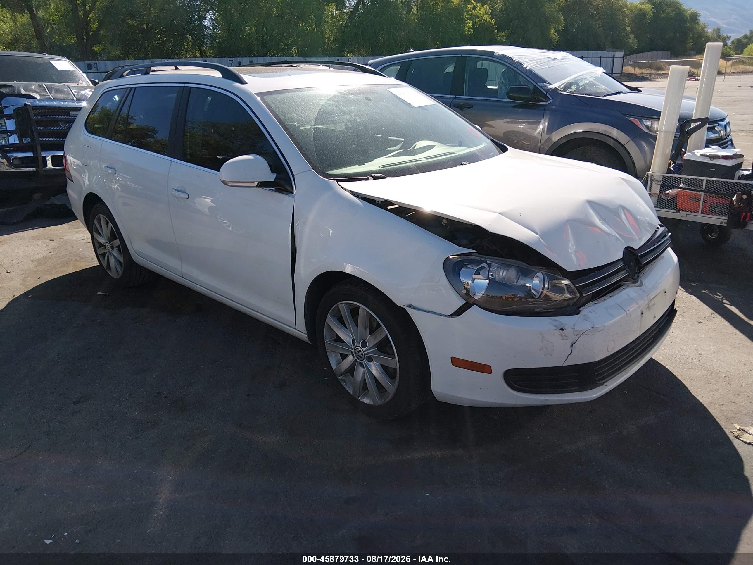 3VWPL7AJ1EM611789