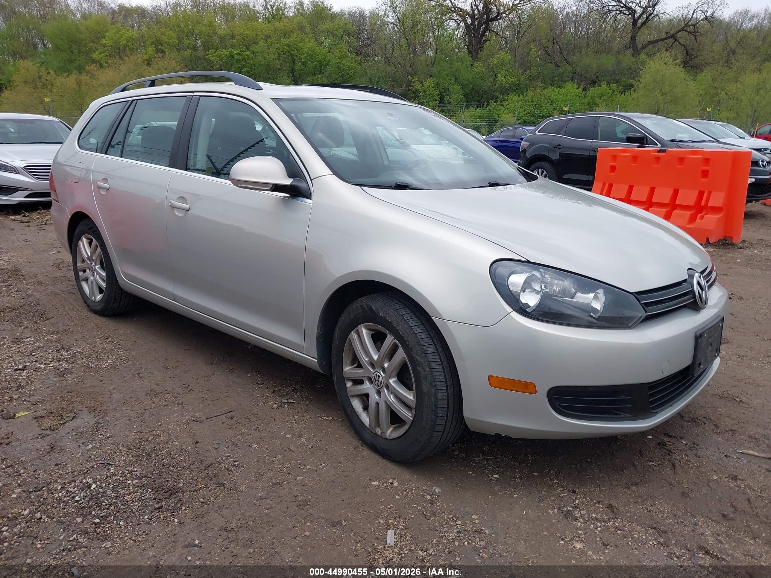 3VWPL7AJ2BM634946