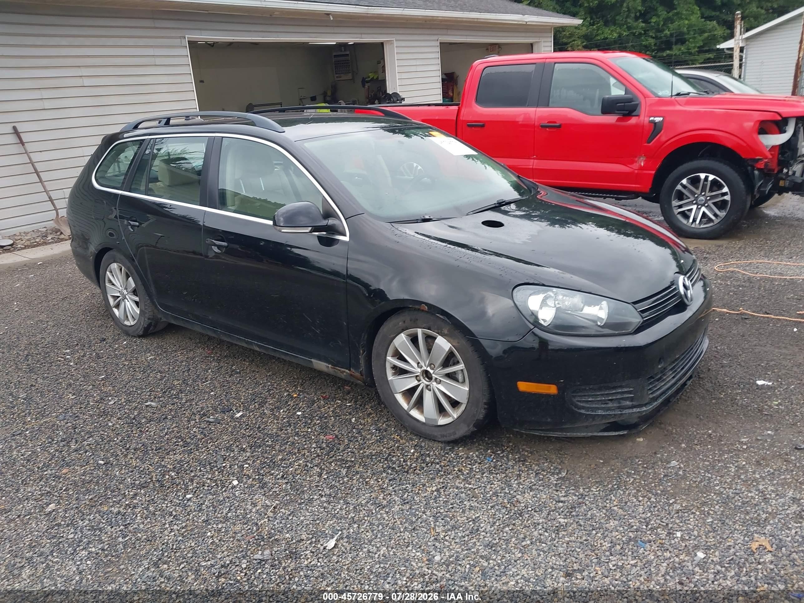 3VWPL7AJ2BM644182