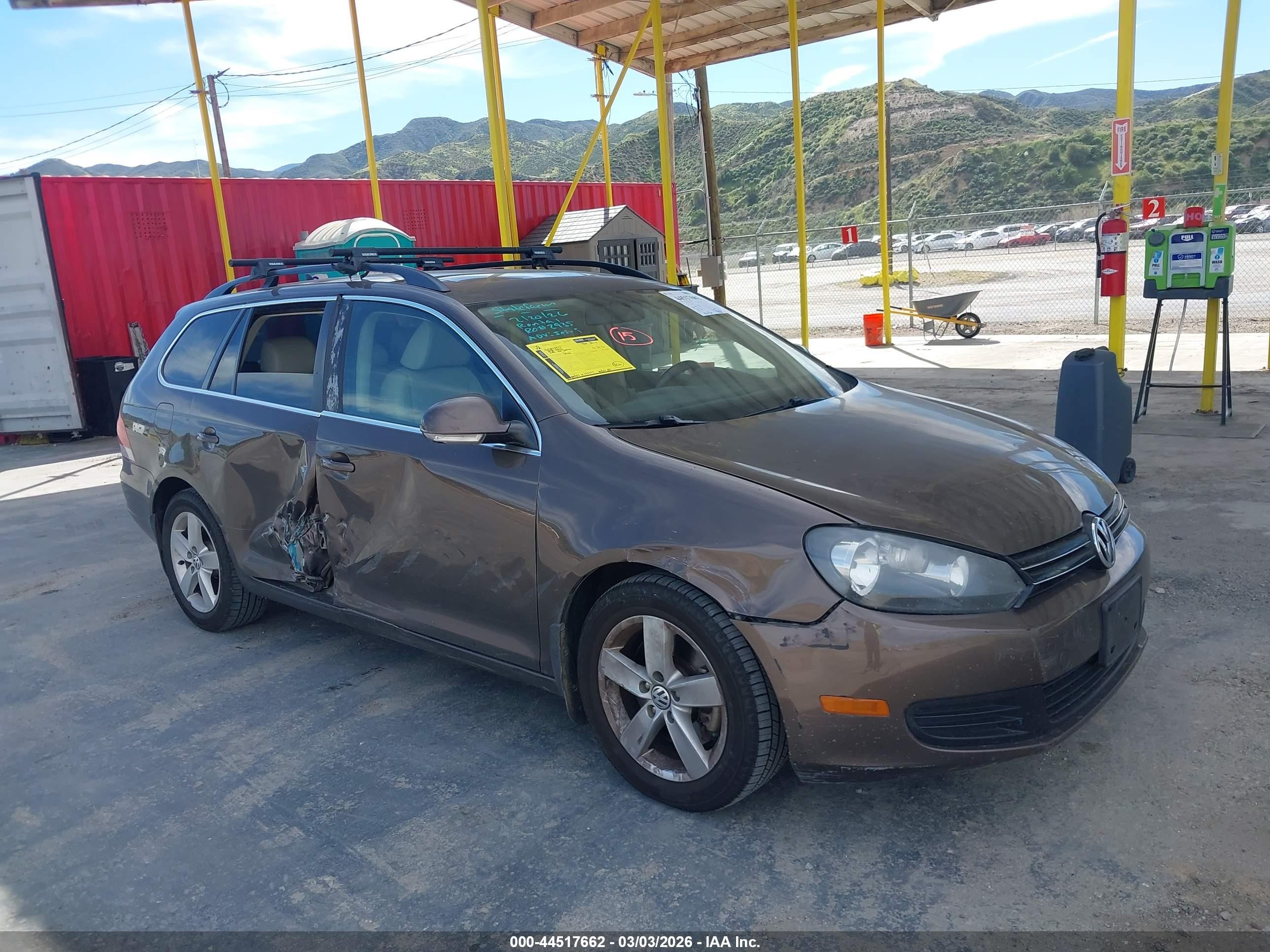 3VWPL7AJ2BM706809