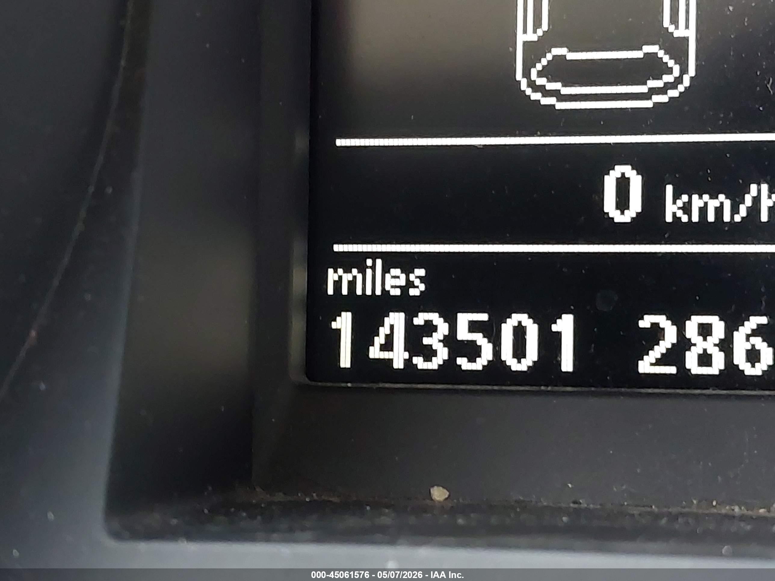 2011 Volkswagen Jetta Sportwagen 2.0l Tdi Brown vin: 3VWPL7AJ2BM707796