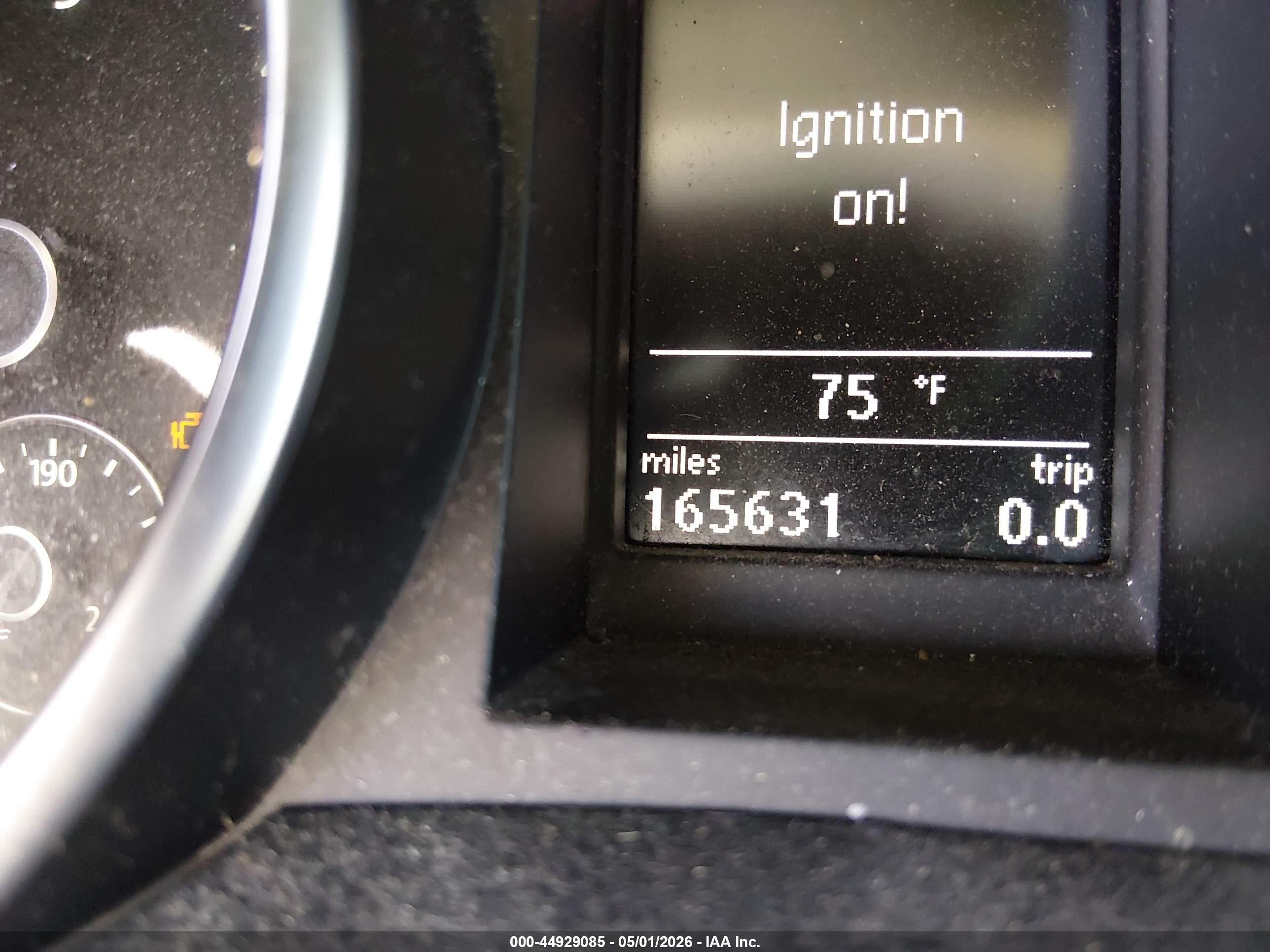 2012 Volkswagen Jetta Sportwagen 2.0l Tdi White vin: 3VWPL7AJ2CM653126