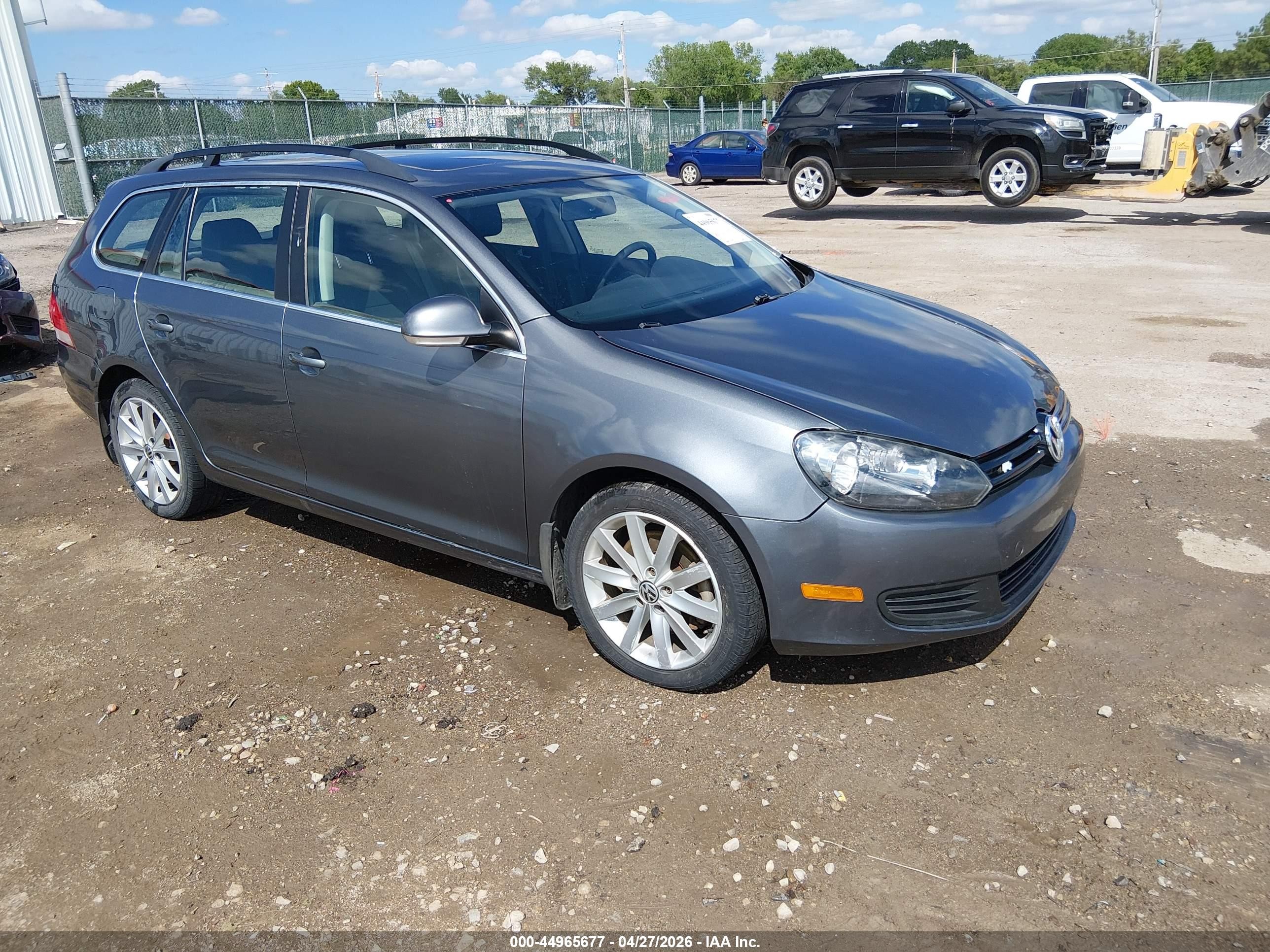 3VWPL7AJ2CM675630