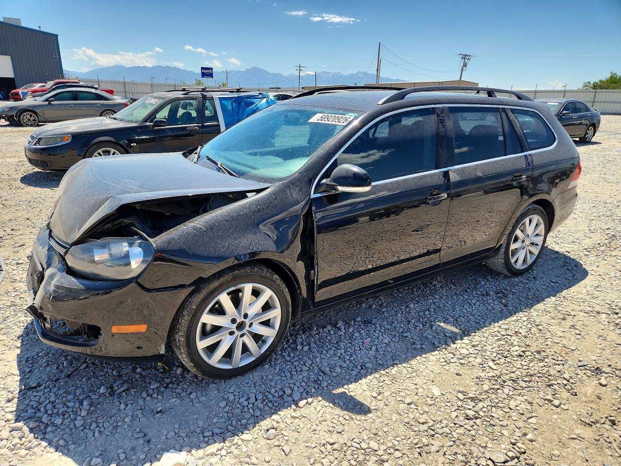 3VWPL7AJ2CM679659