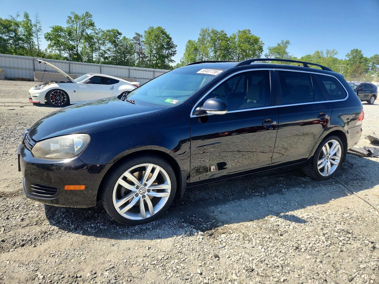 3VWPL7AJ2CM703345