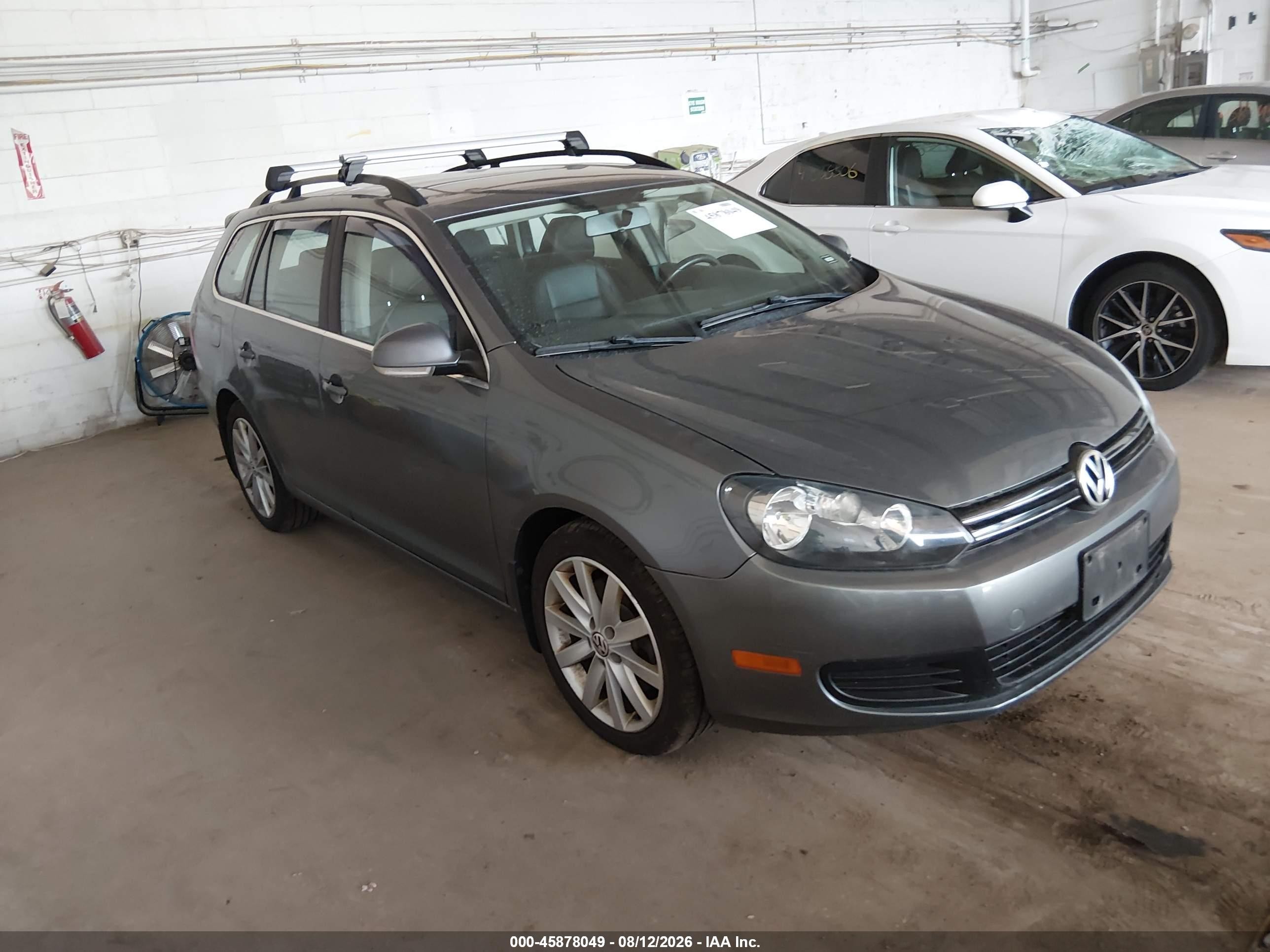 3VWPL7AJ2DM607684