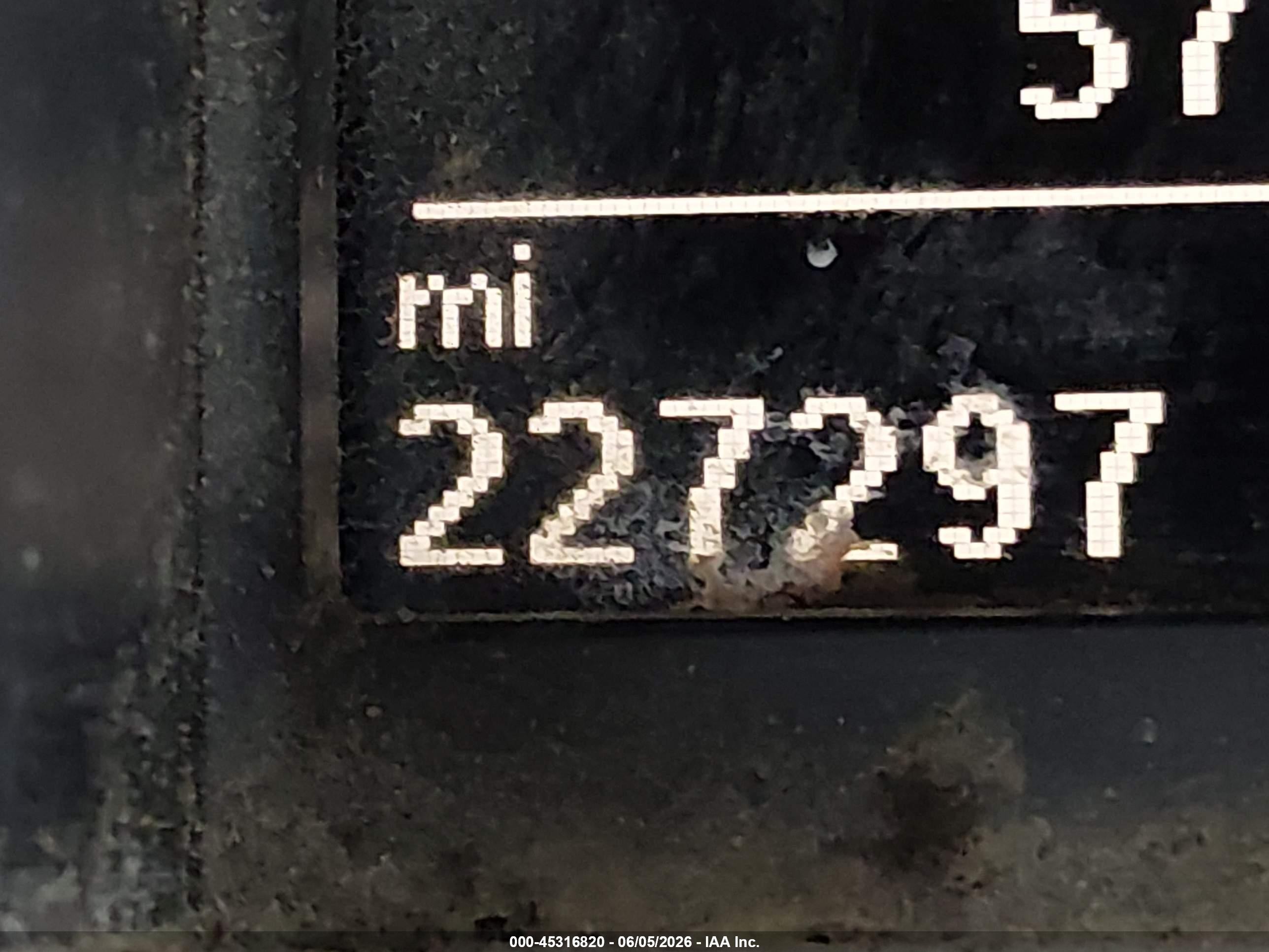 2013 Volkswagen Jetta Sportwagen 2.0l Tdi Silver vin: 3VWPL7AJ2DM667691