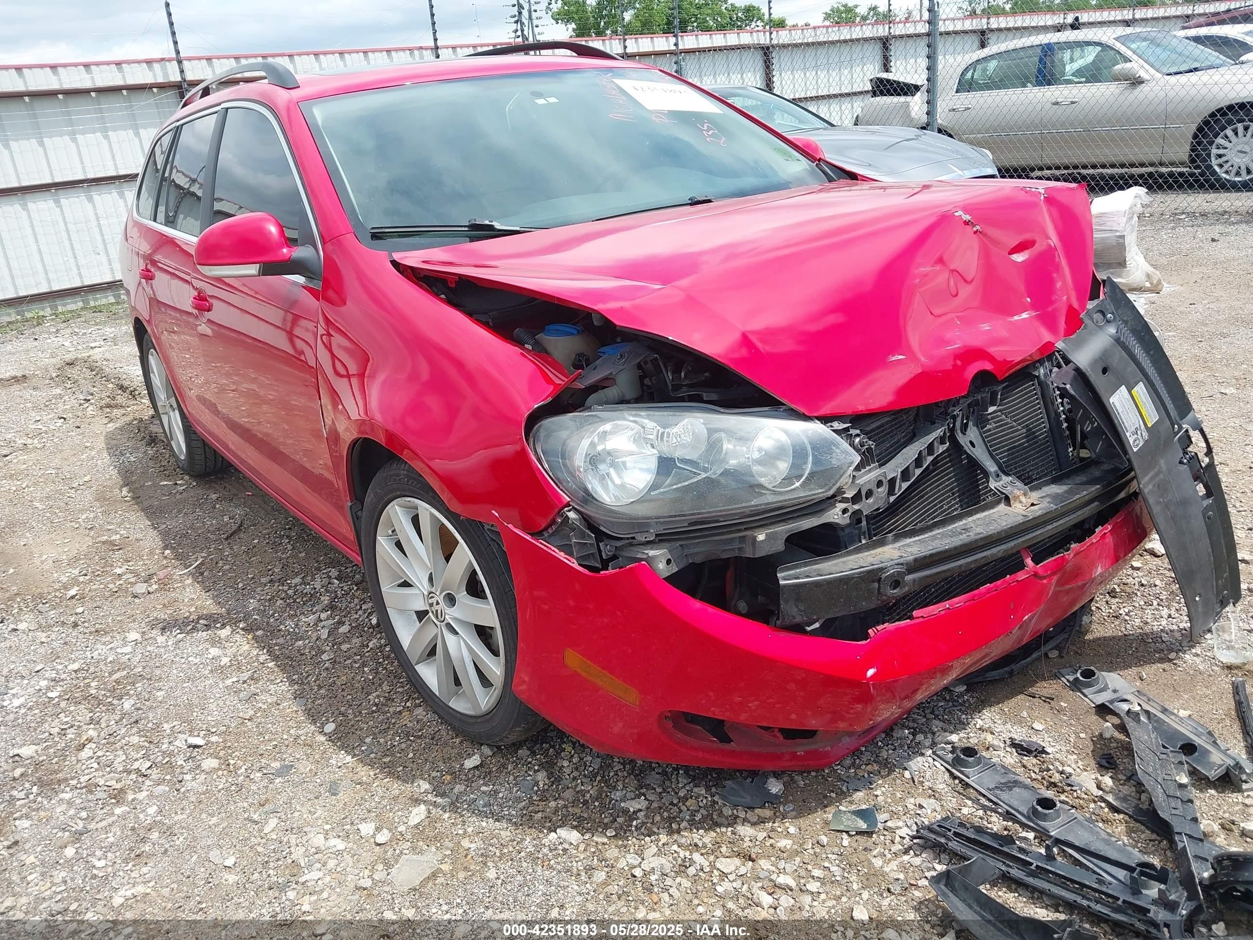 3VWPL7AJ2DM679968