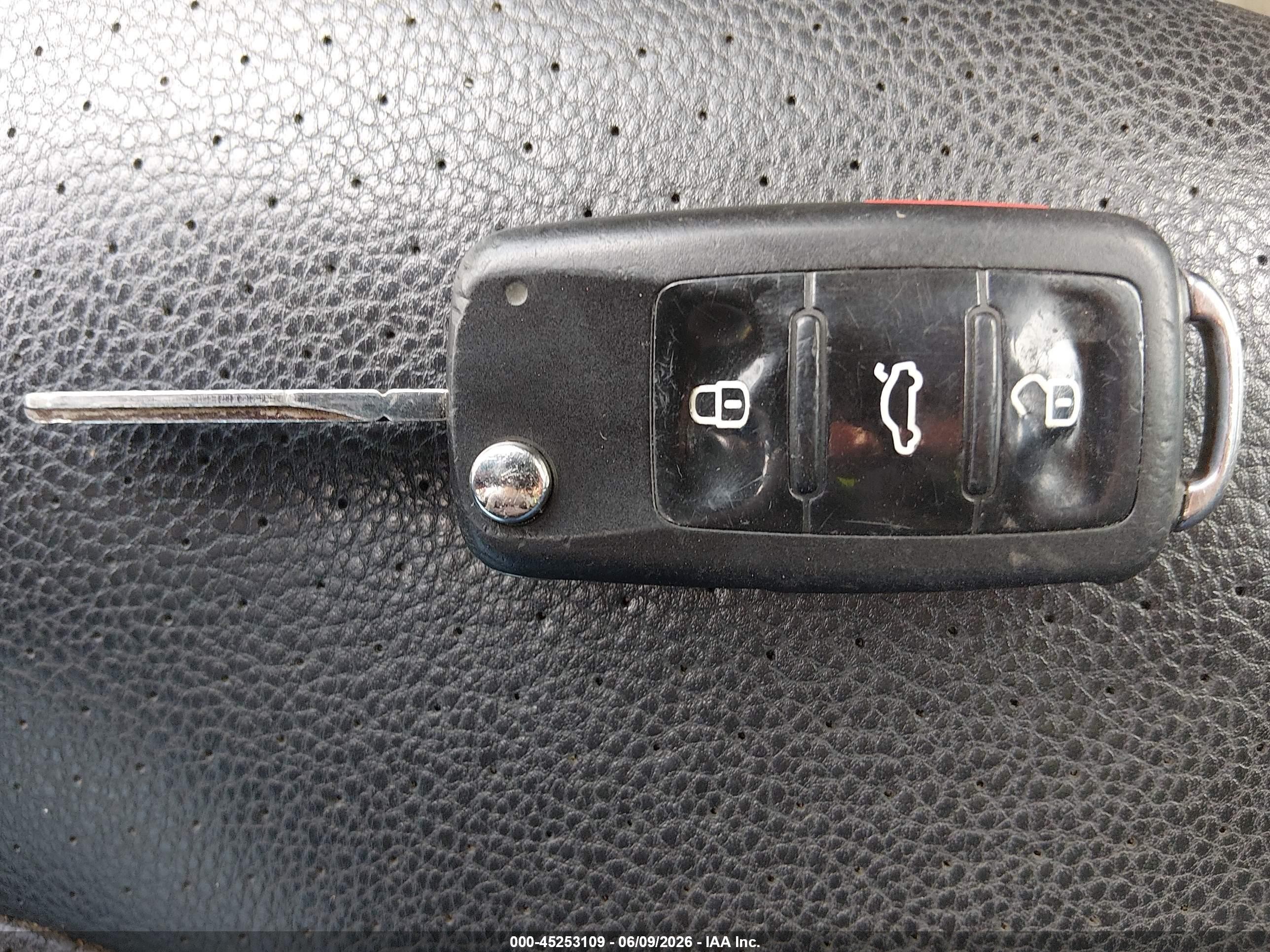 2013 Volkswagen Jetta Sportwagen 2.0l Tdi Серый vin: 3VWPL7AJ2DM695734