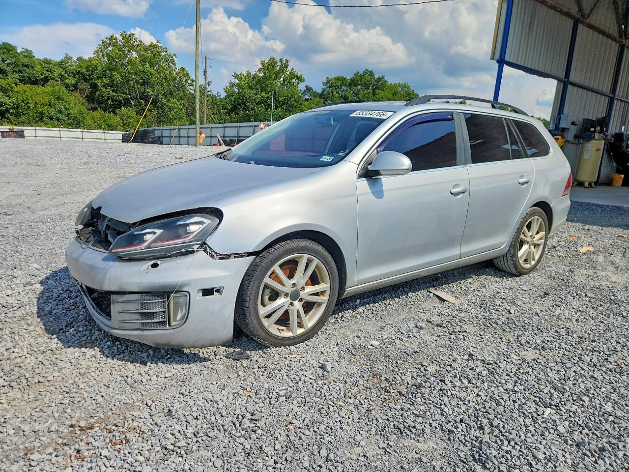 3VWPL7AJ2EM612921