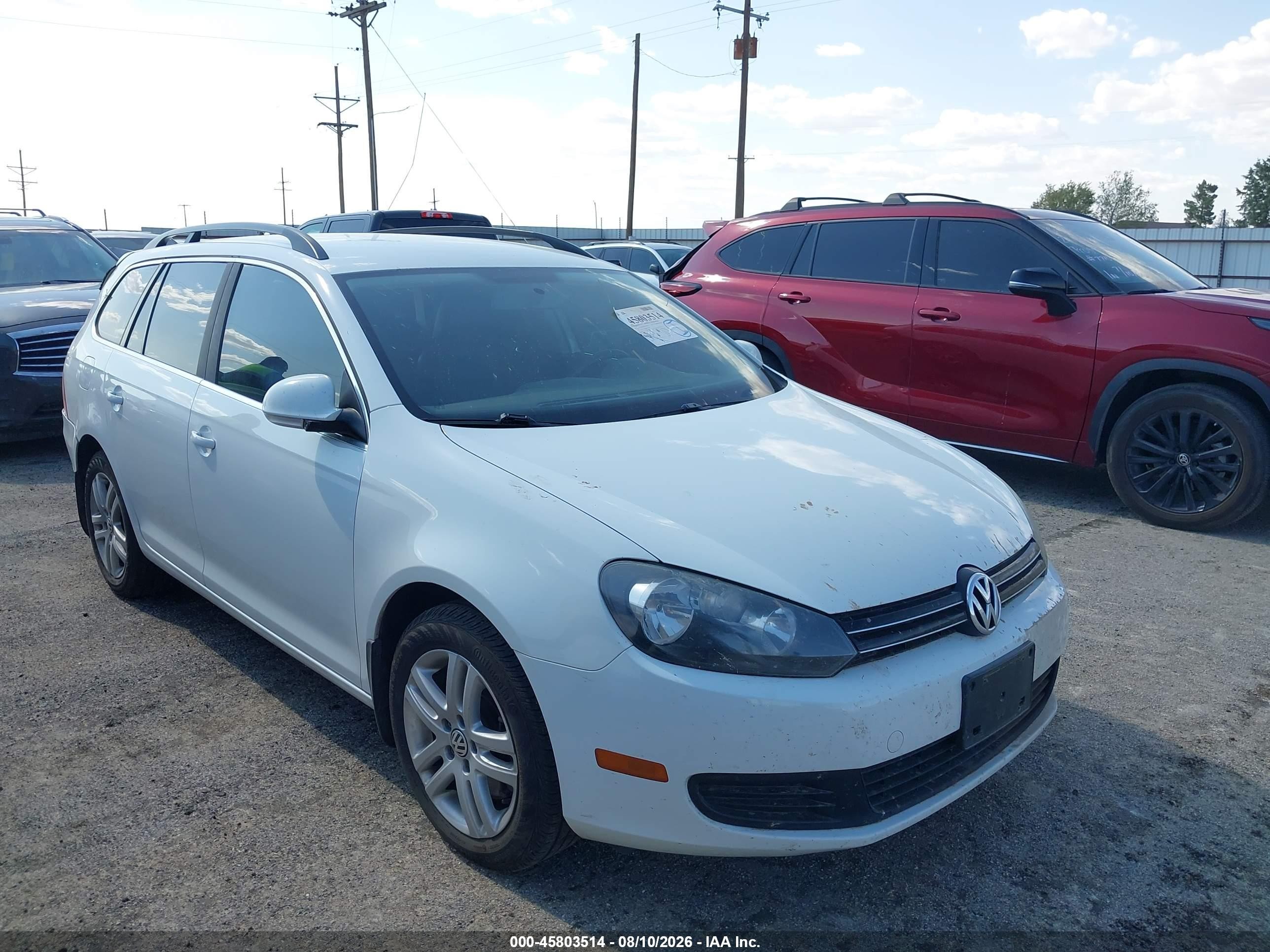 3VWPL7AJ2EM613826