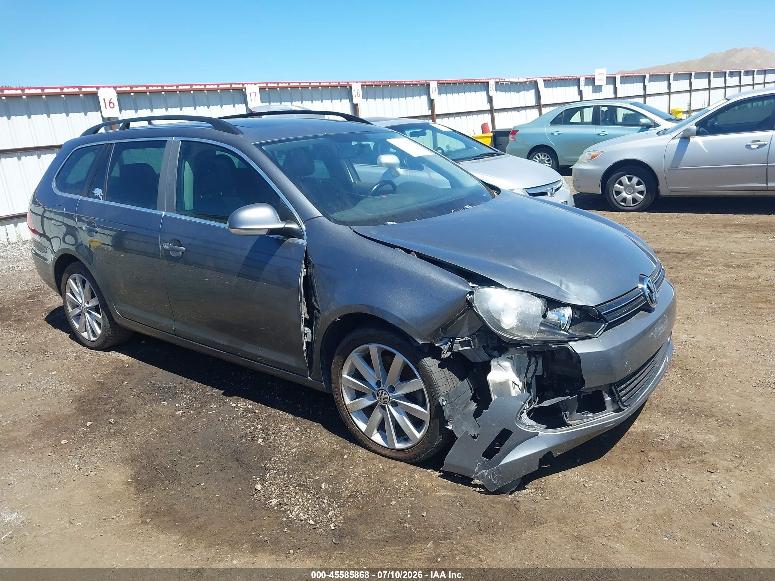 3VWPL7AJ2EM616791