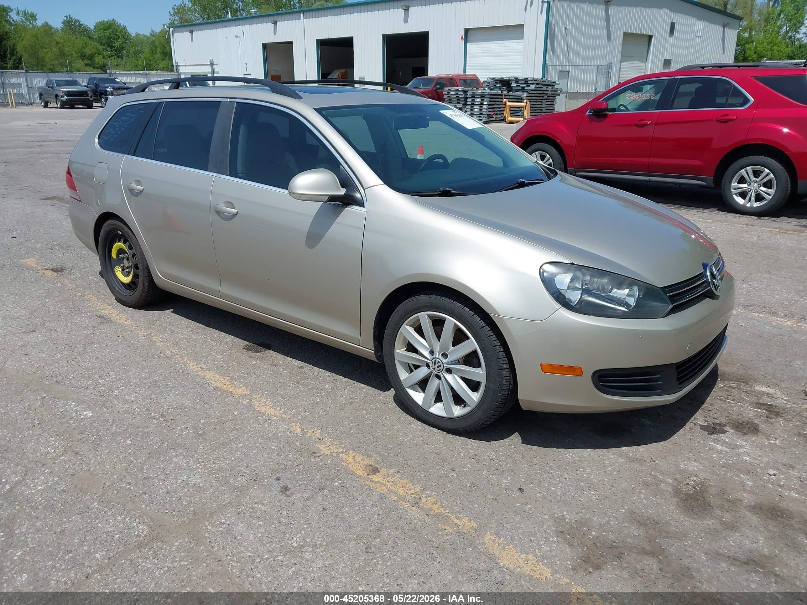 3VWPL7AJ2EM618721