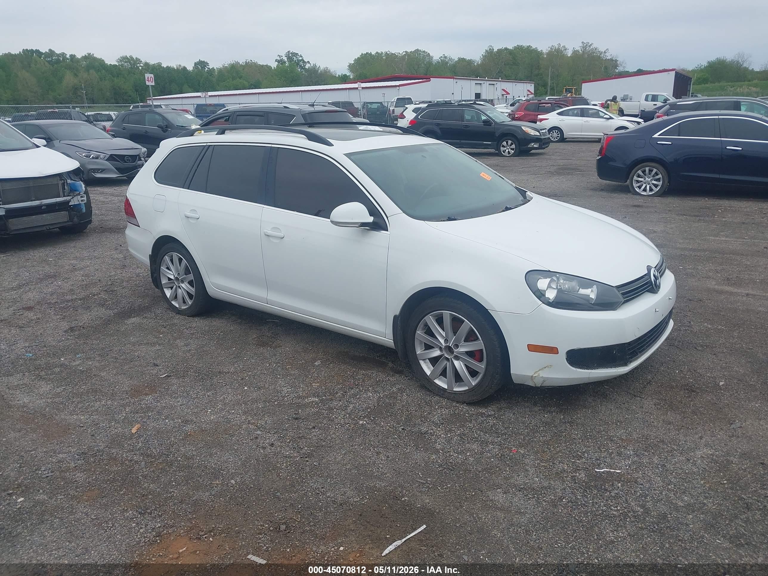 3VWPL7AJ2EM619058