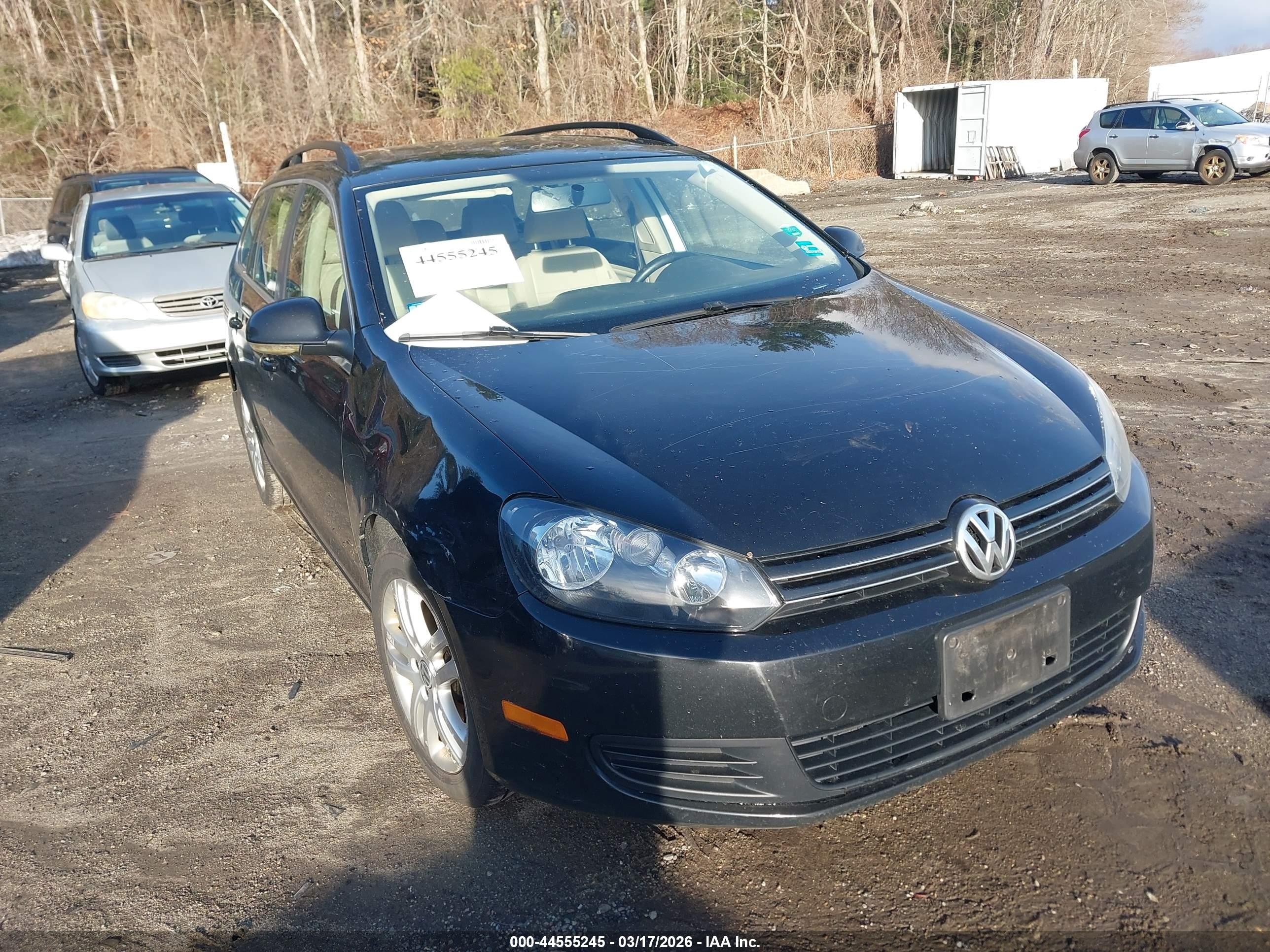 3VWPL7AJ2EM623532